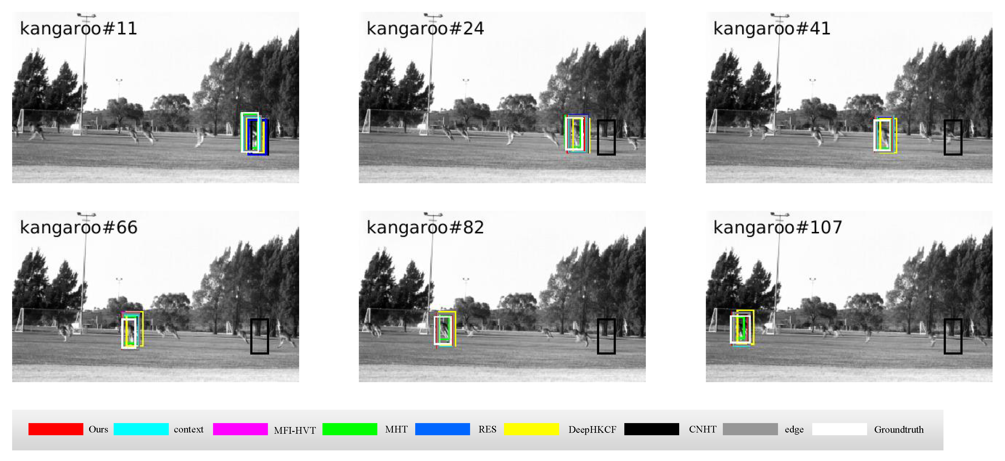 Remotesensing 14 06219 g014