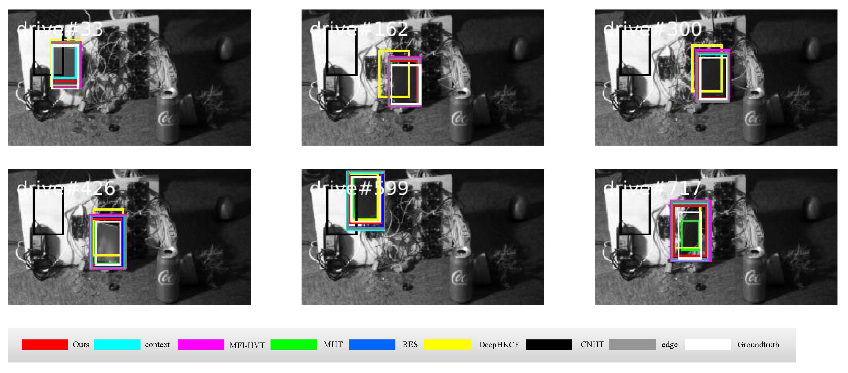 Remotesensing 14 06219 g015