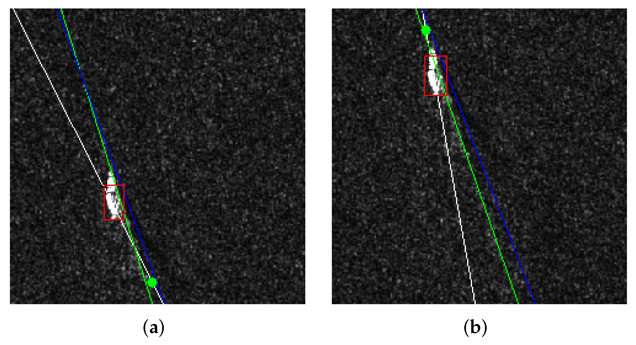 Remotesensing 14 06223 g004