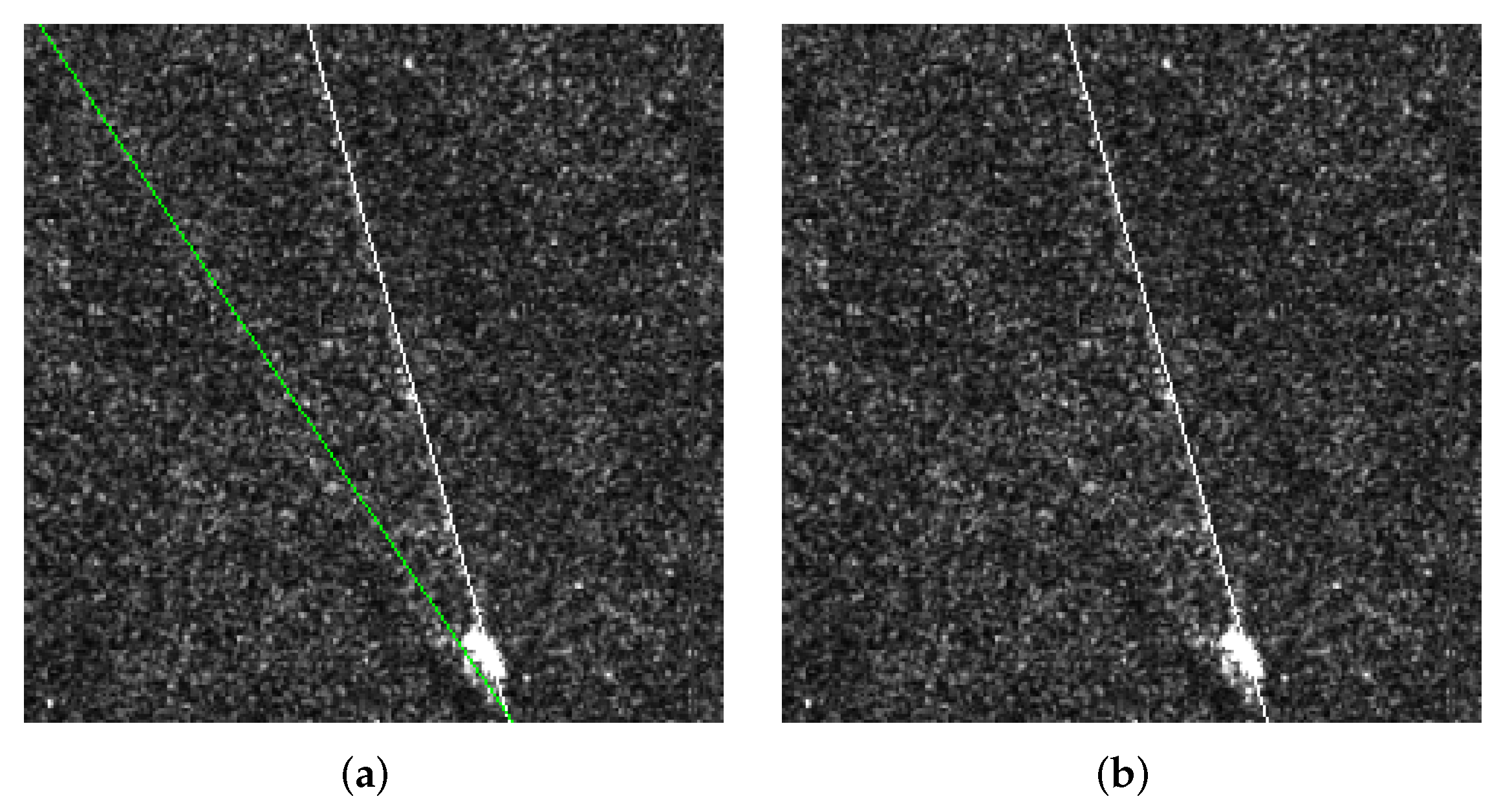 Remotesensing 14 06223 g005