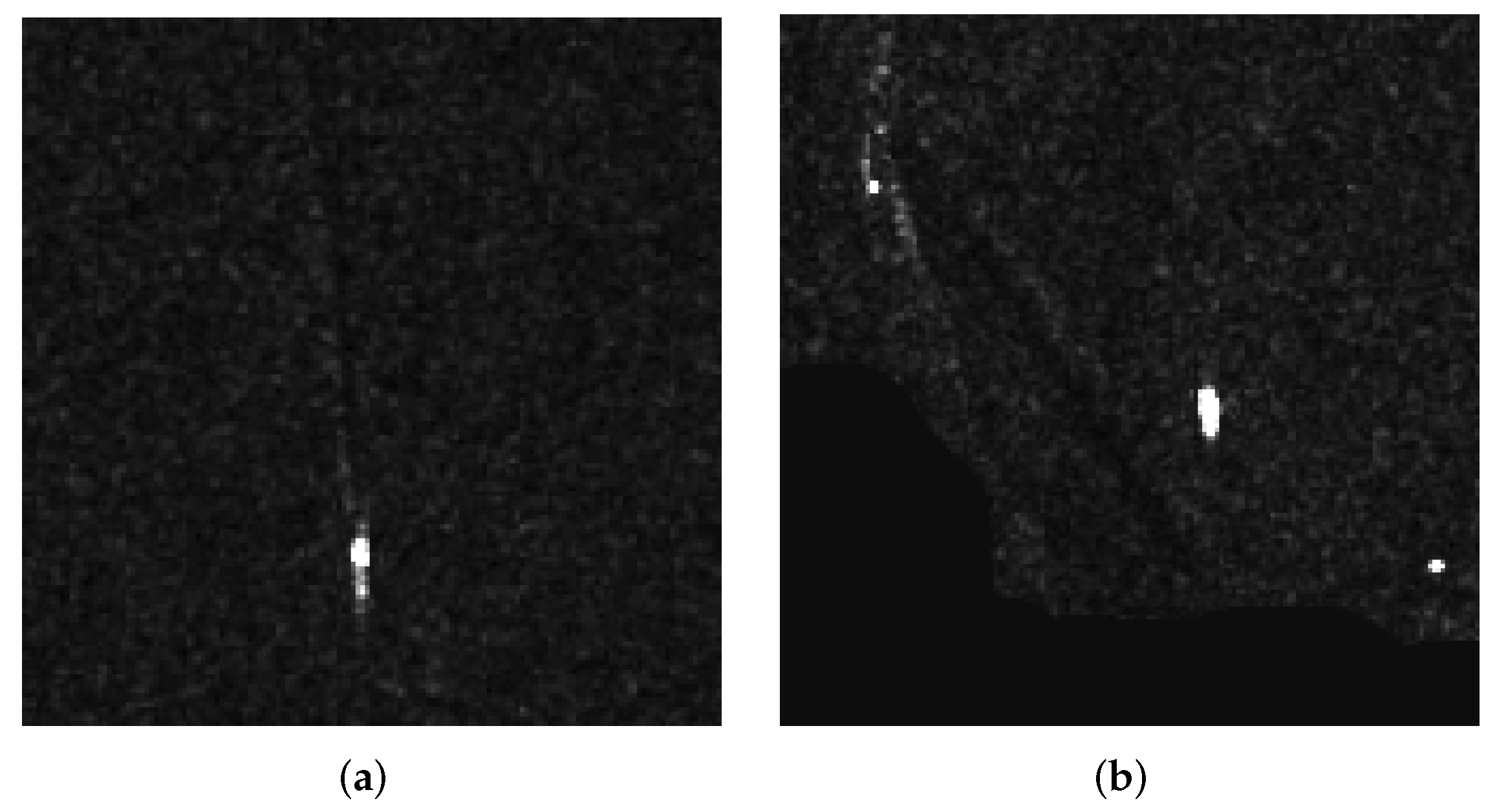 Remotesensing 14 06223 g006