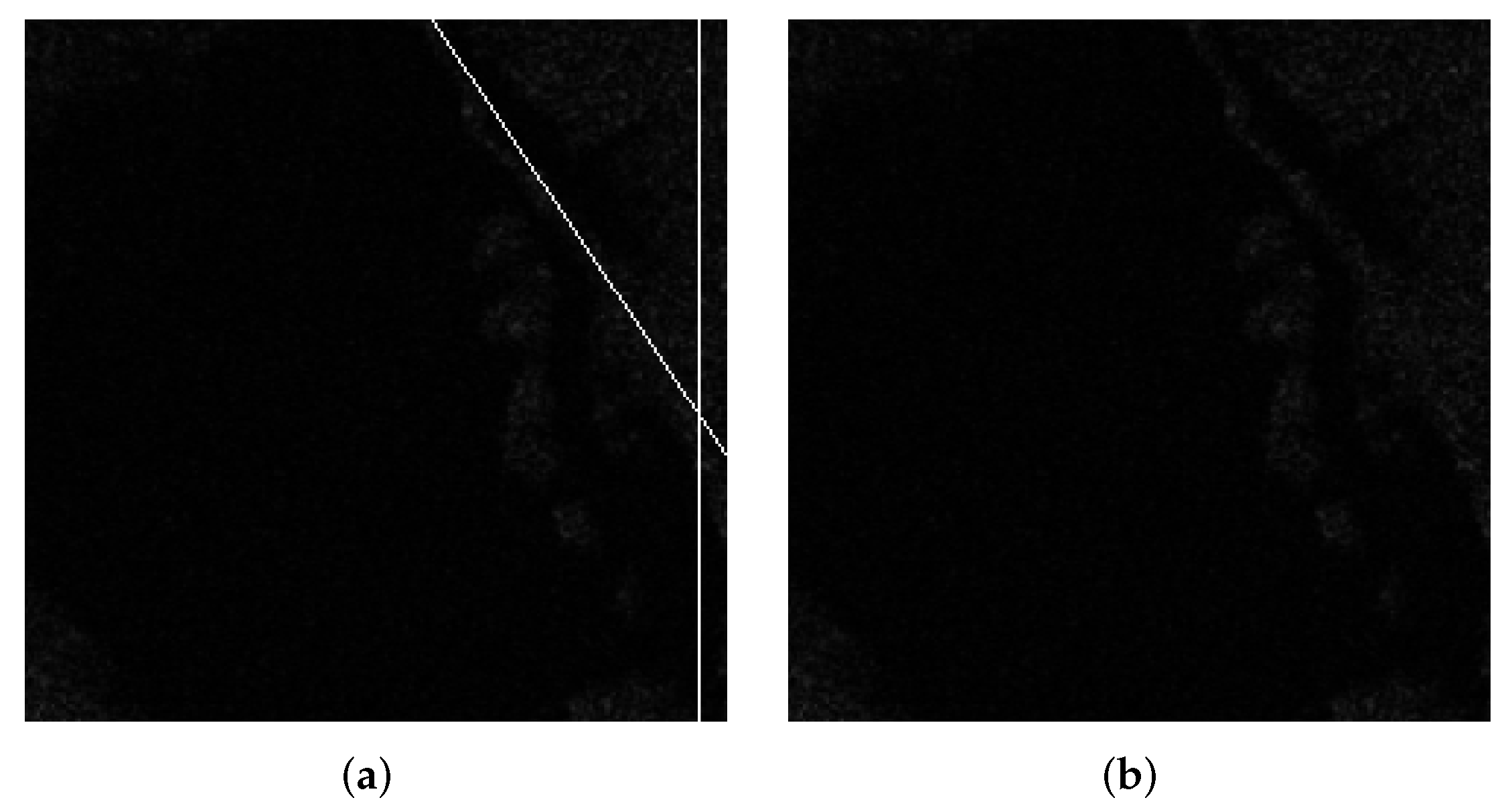 Remotesensing 14 06223 g009