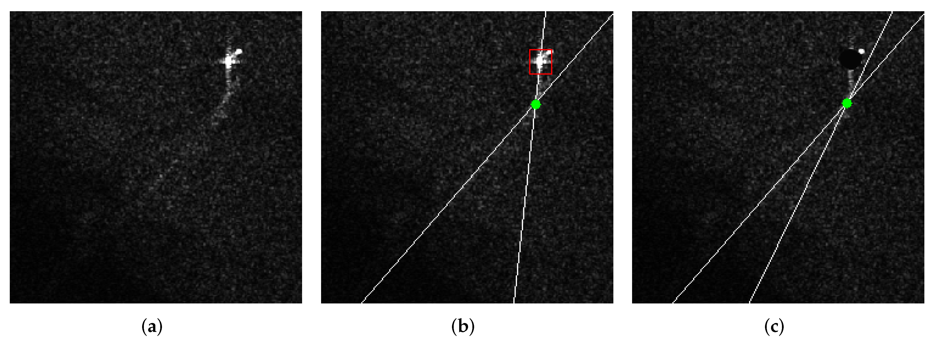 Remotesensing 14 06223 g010