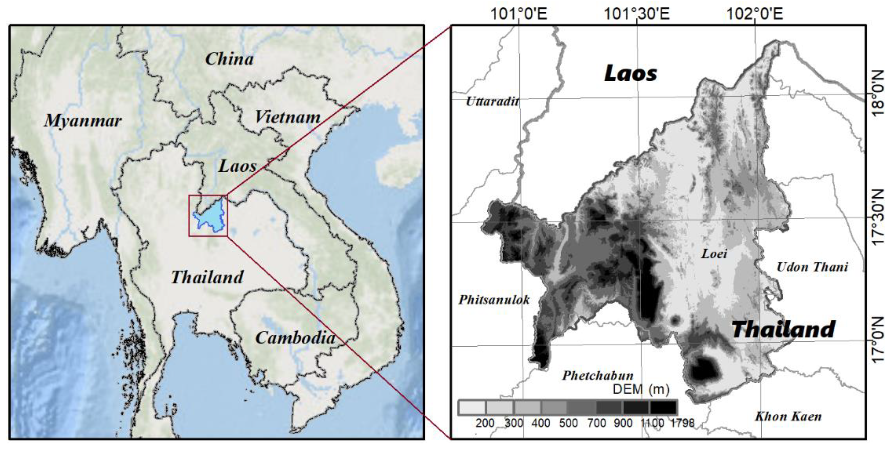Remotesensing 14 06234 g001 Remotesensing 14 06234 g001