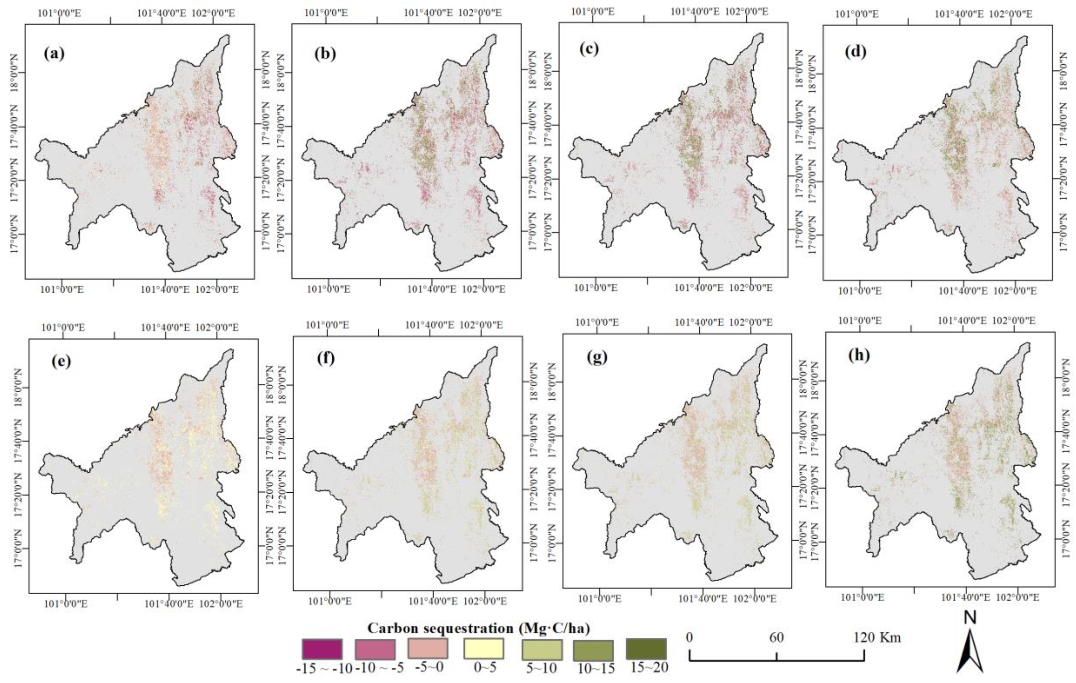 Remotesensing 14 06234 g009 Remotesensing 14 06234 g009