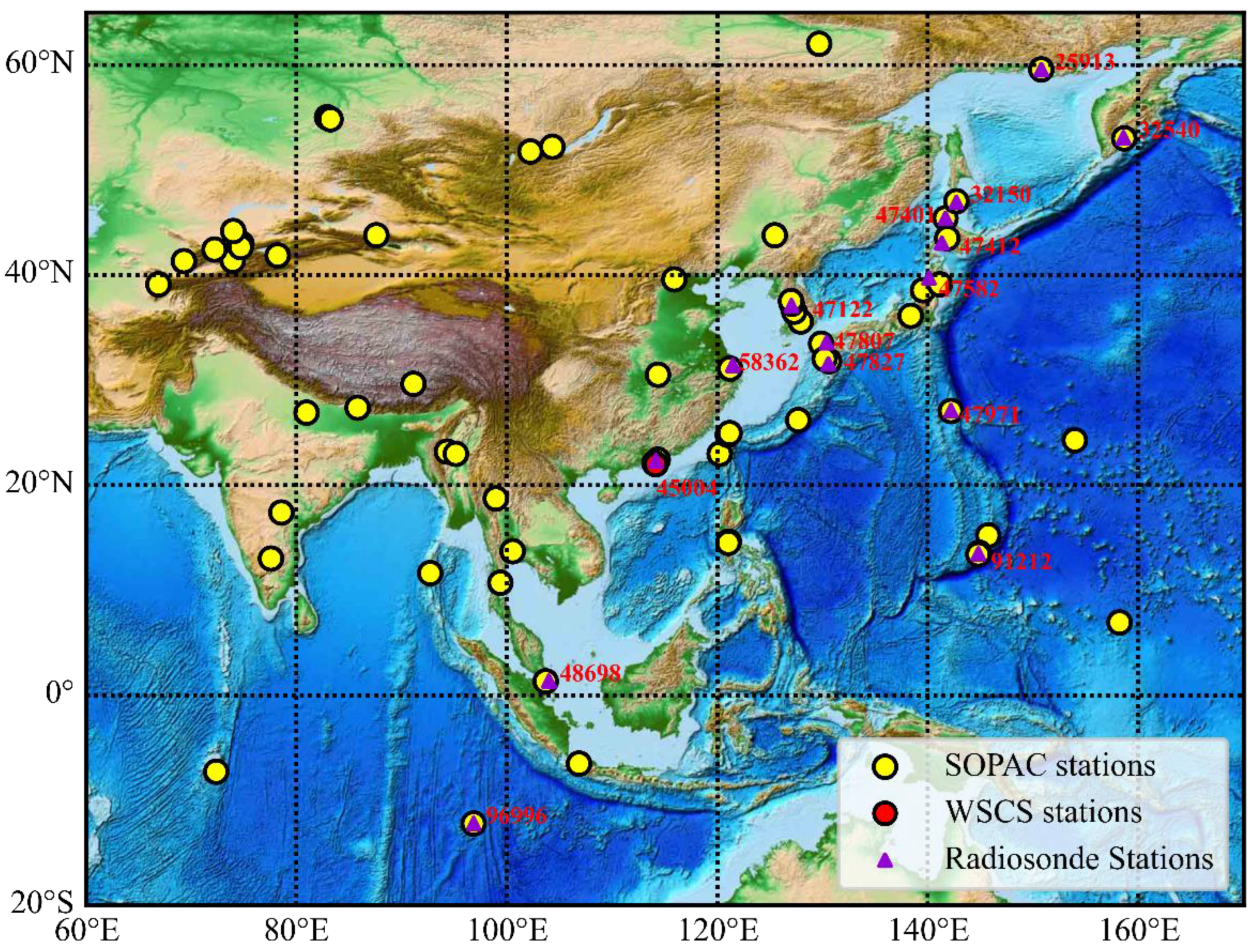 Remotesensing 14 06235 g001