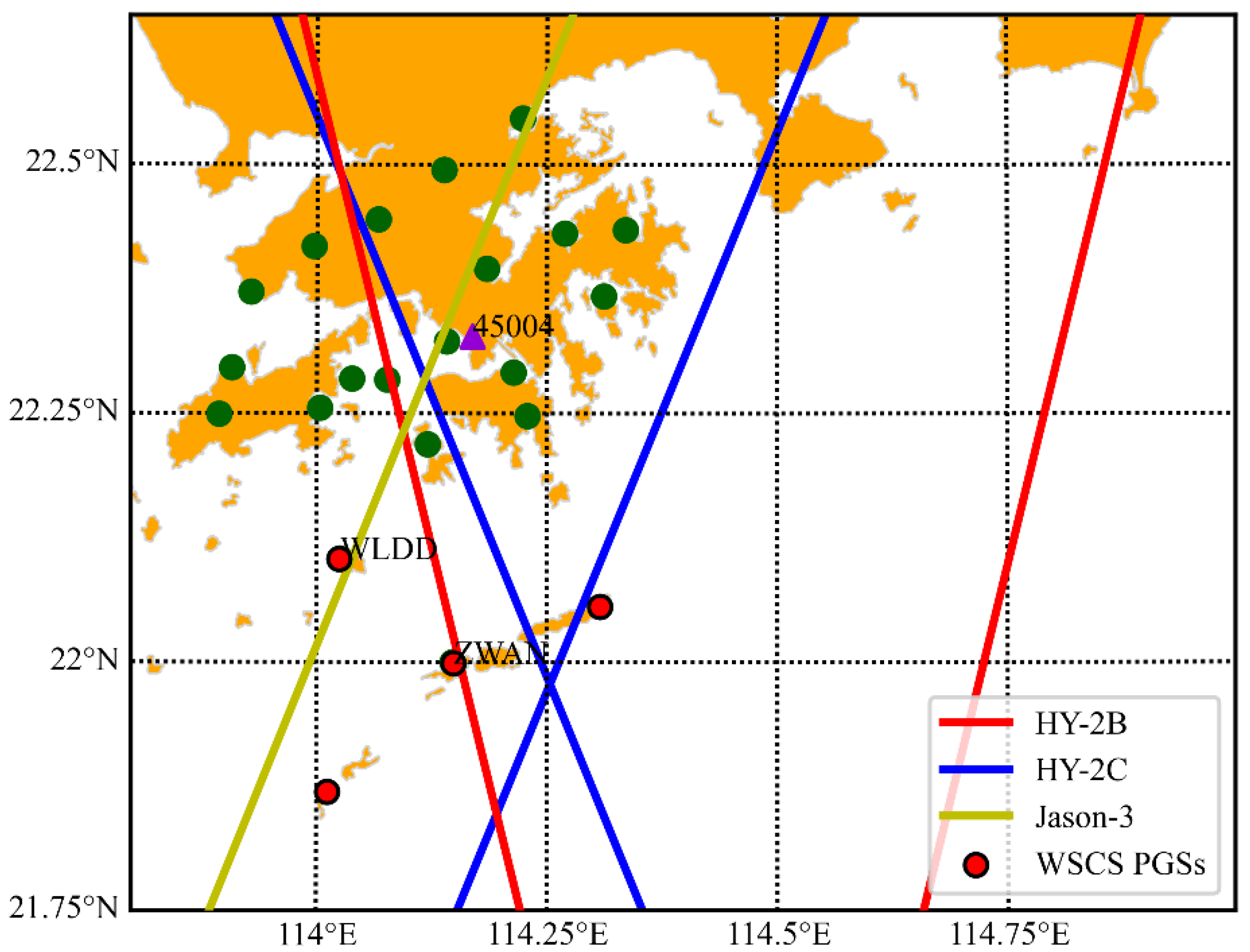 Remotesensing 14 06235 g003