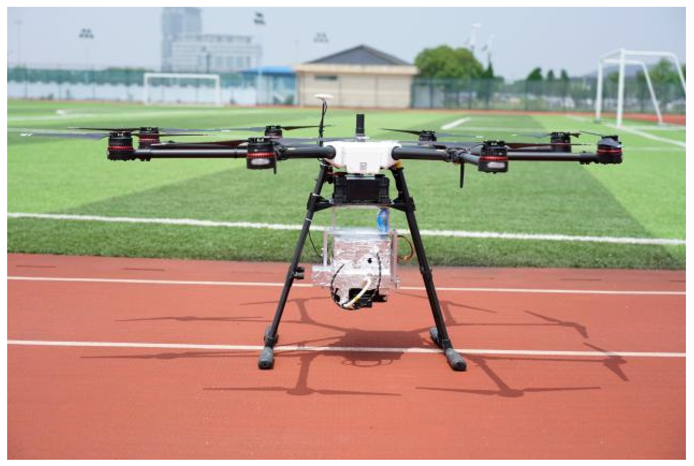 Remotesensing 14 06236 g012