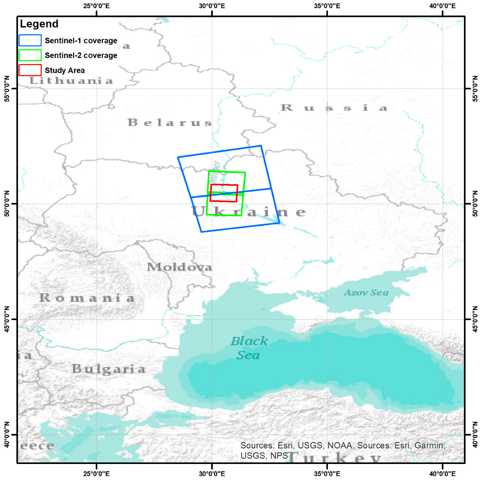 Remotesensing 14 06239 g001