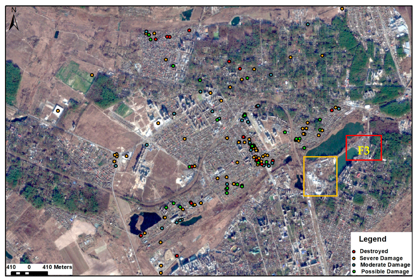 Remotesensing 14 06239 g002