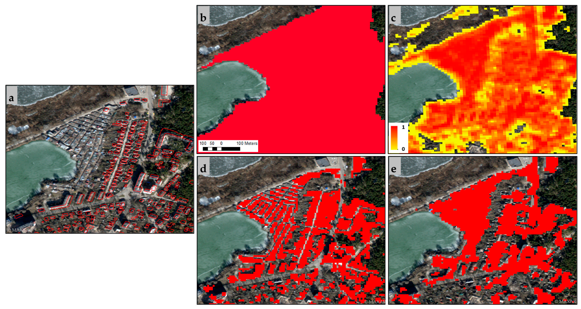 Remotesensing 14 06239 g003