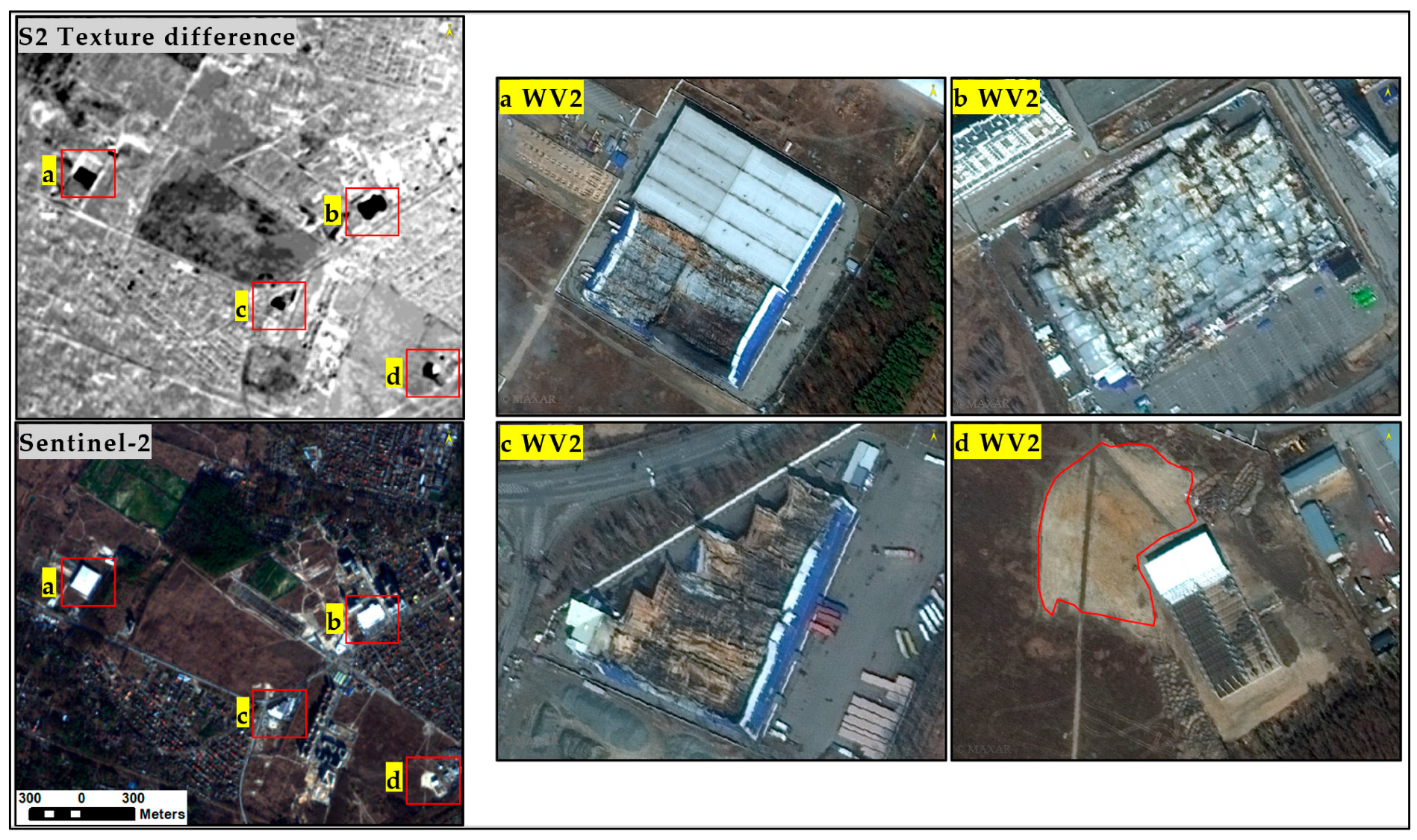 Remotesensing 14 06239 g006