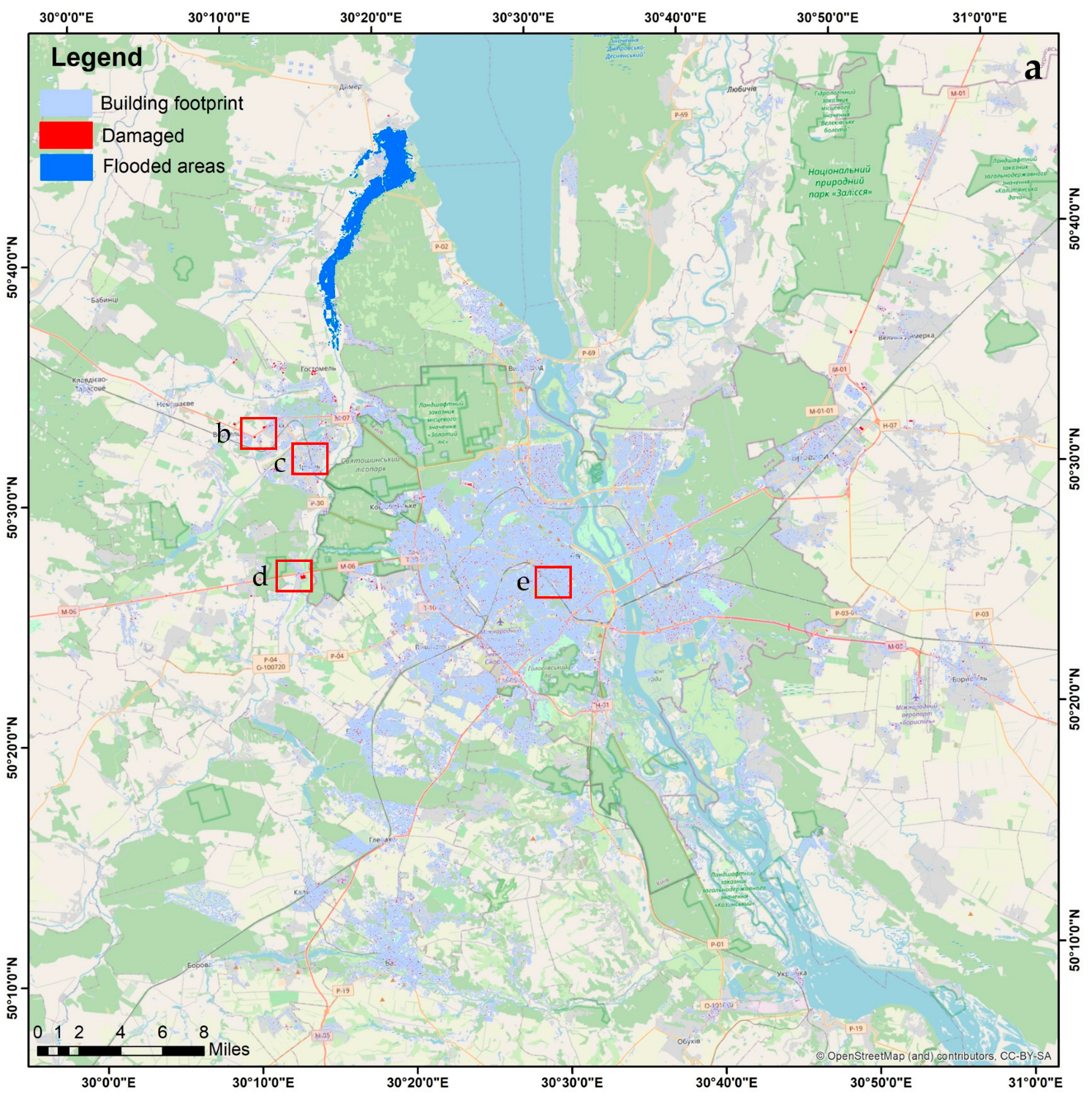 Remotesensing 14 06239 g007a