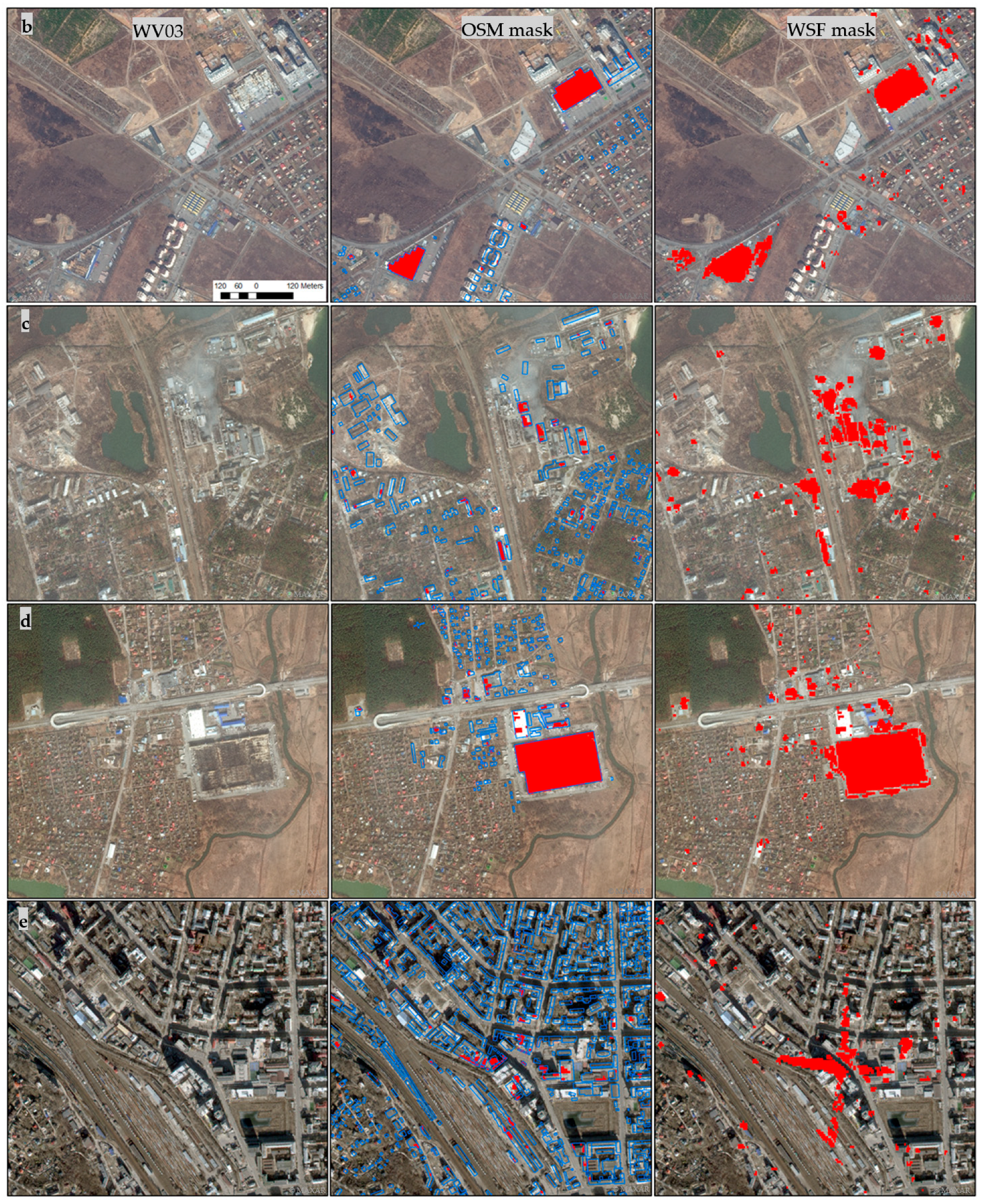 Remotesensing 14 06239 g007b