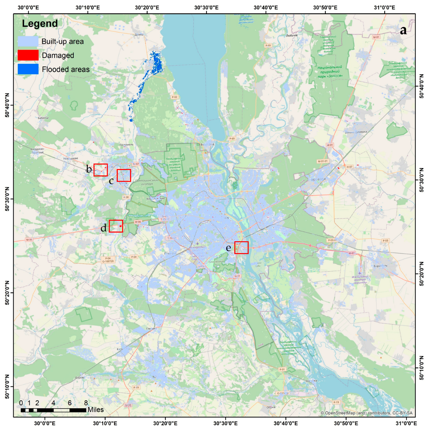 Remotesensing 14 06239 g008a