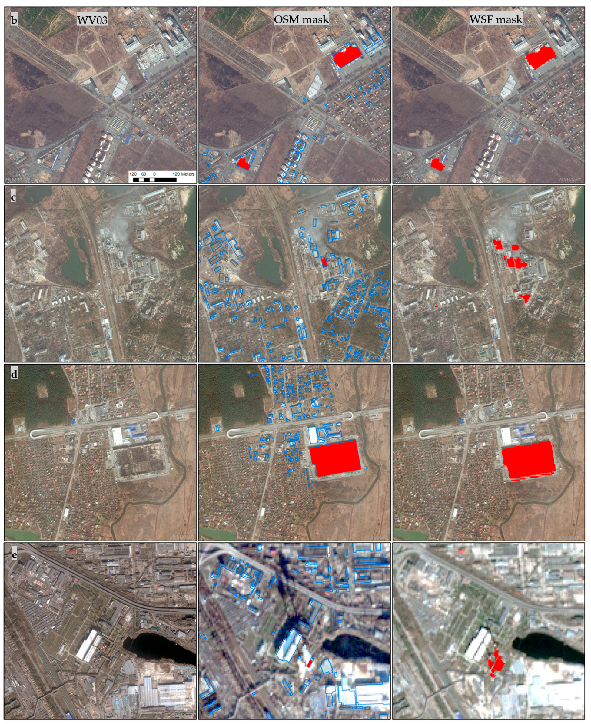 Remotesensing 14 06239 g008b