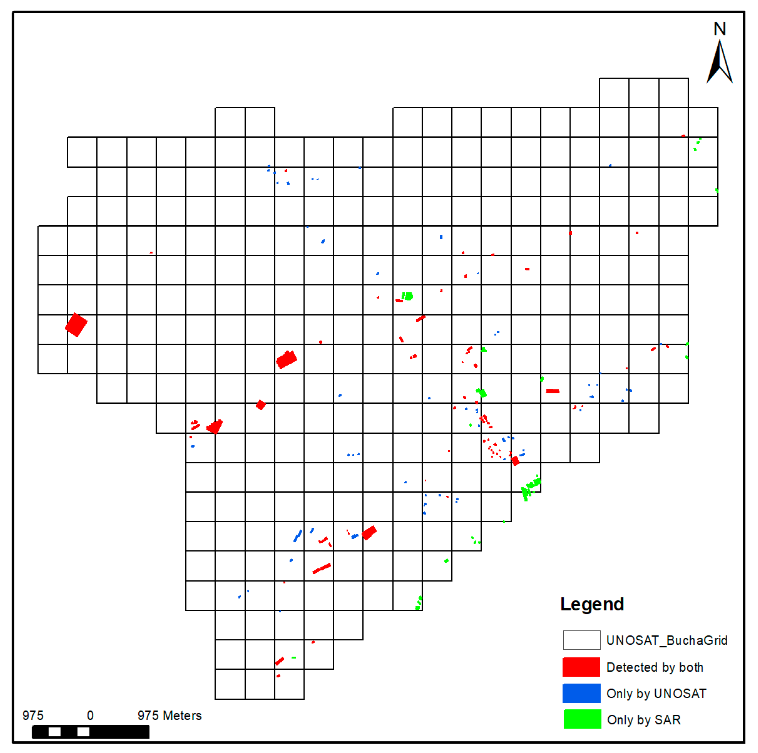 Remotesensing 14 06239 g009
