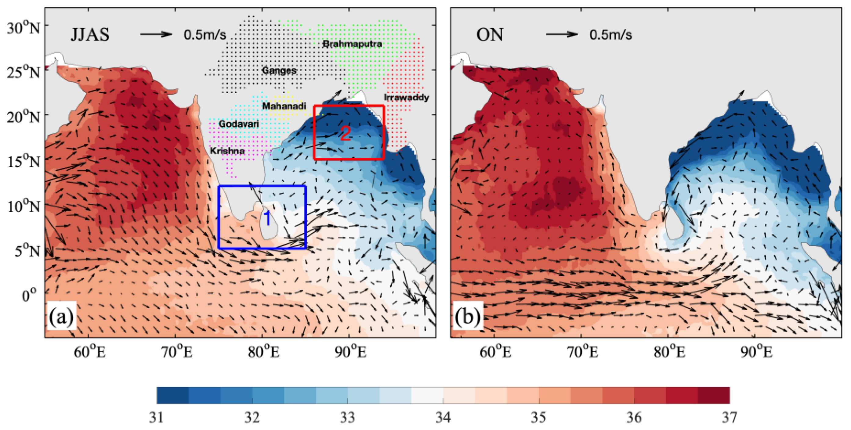 Remotesensing 14 06242 g002 Remotesensing 14 06242 g002