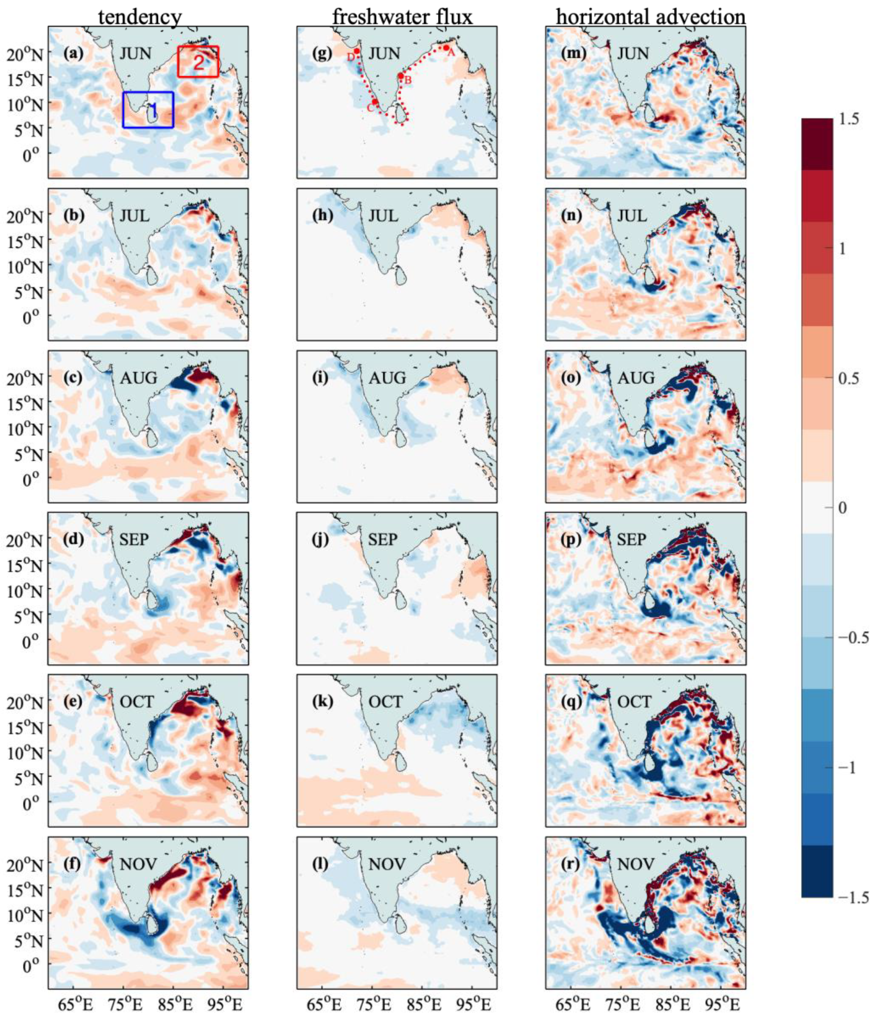 Remotesensing 14 06242 g005 Remotesensing 14 06242 g005