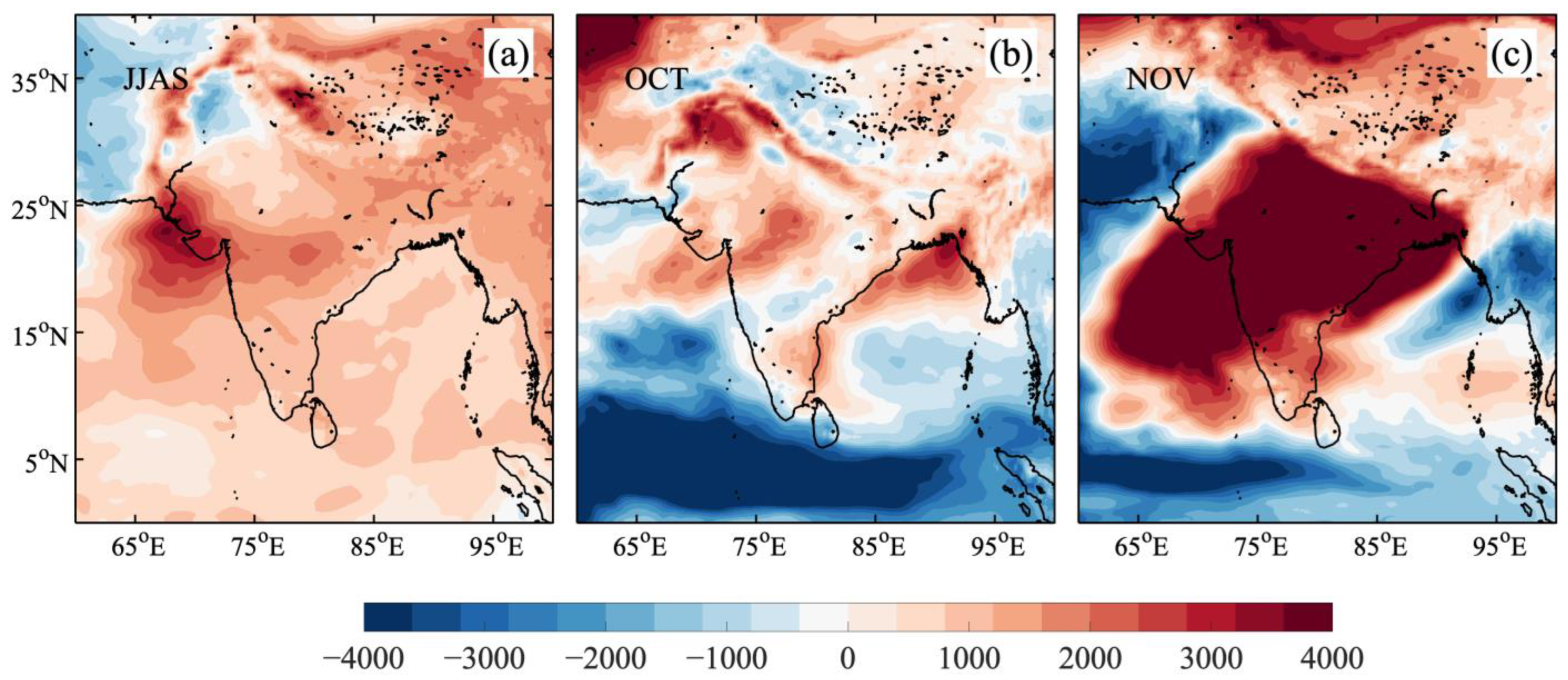 Remotesensing 14 06242 g012 Remotesensing 14 06242 g012