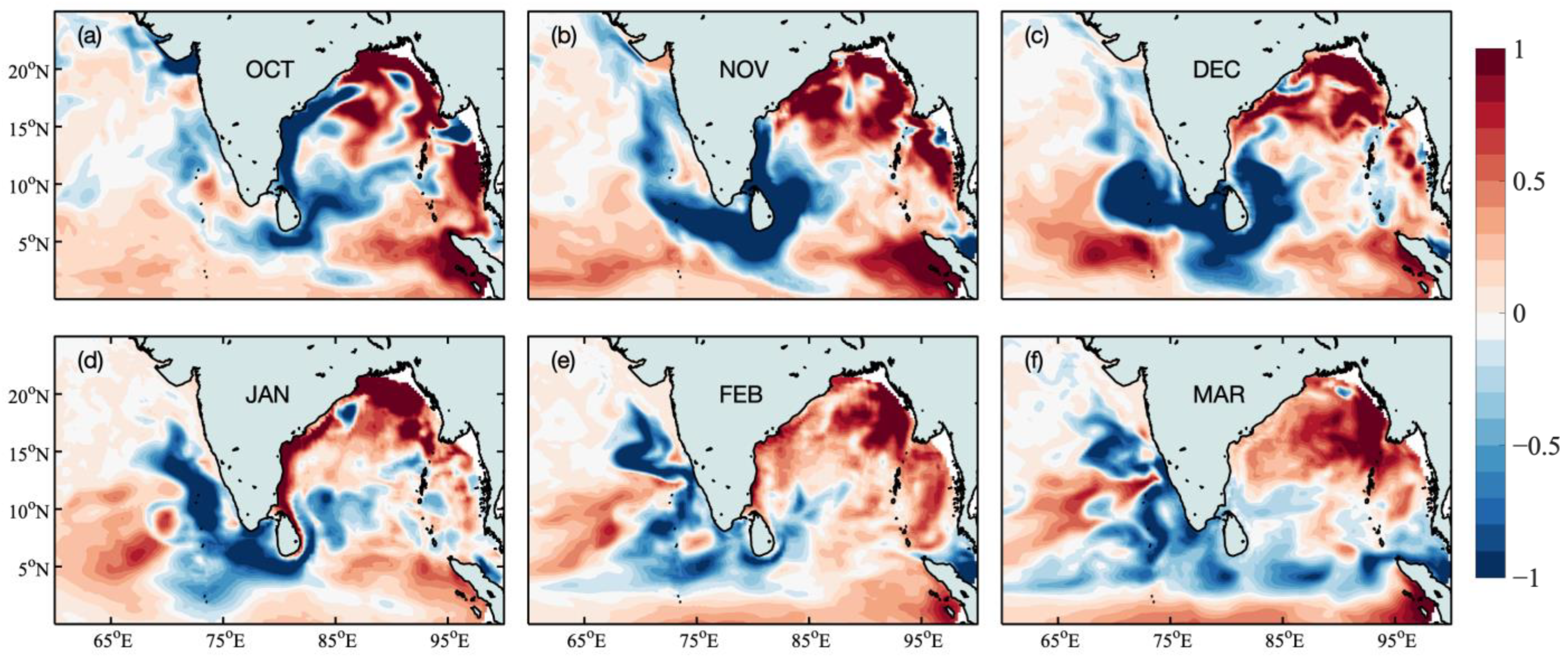 Remotesensing 14 06242 g013 Remotesensing 14 06242 g013