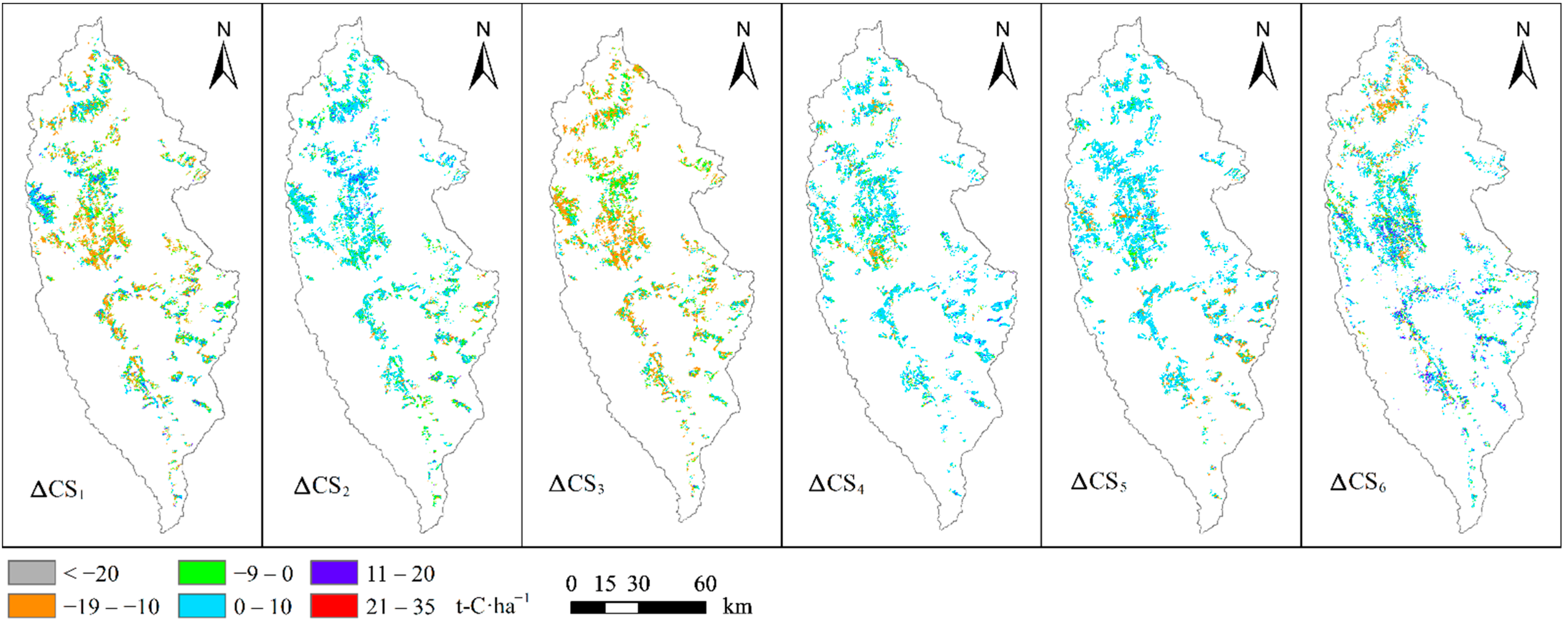 Remotesensing 14 06244 g008 Remotesensing 14 06244 g008