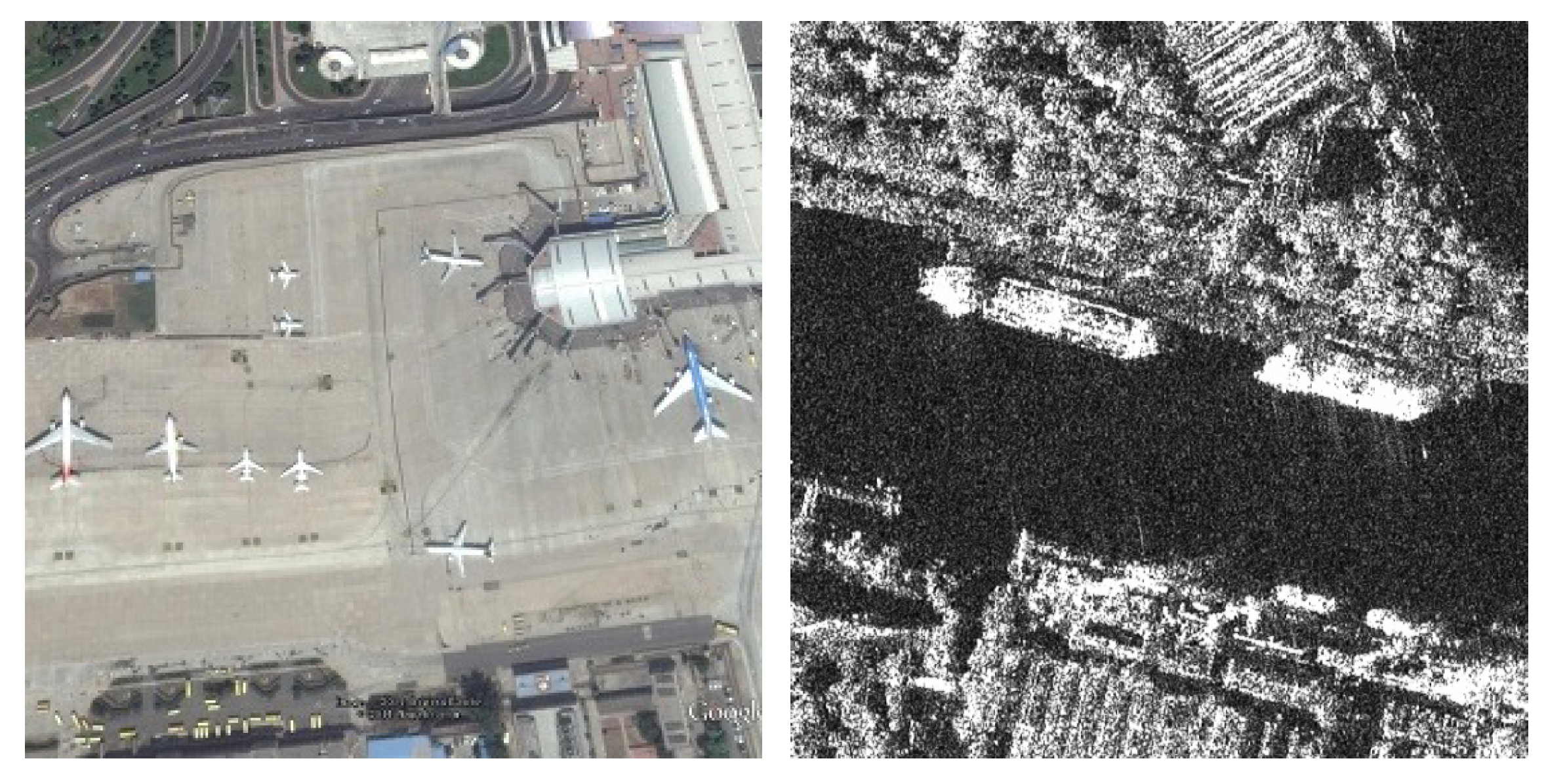 Remotesensing 14 06245 g005