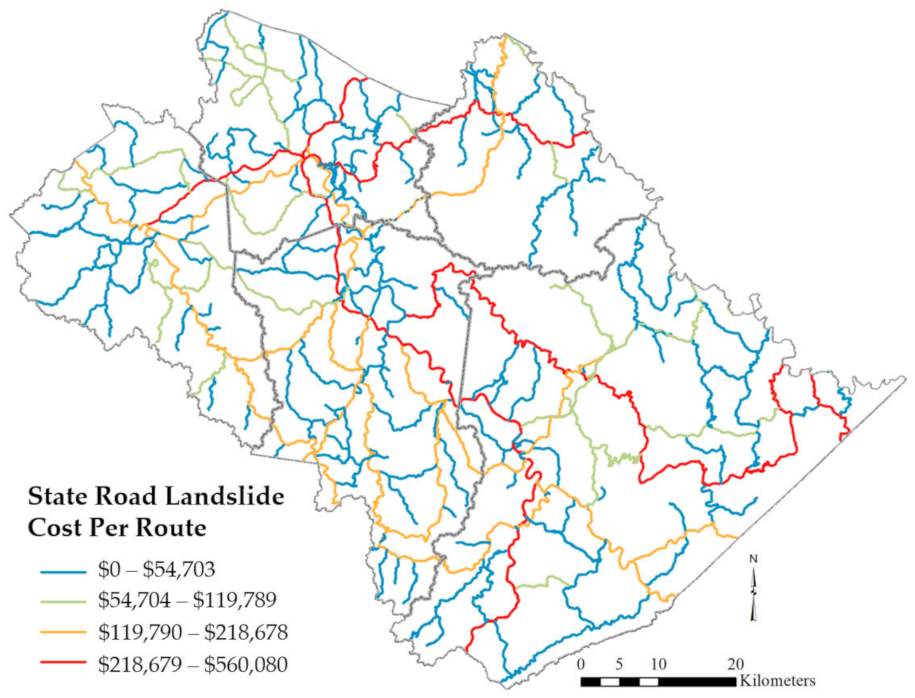 Remotesensing 14 06246 g003 Remotesensing 14 06246 g003