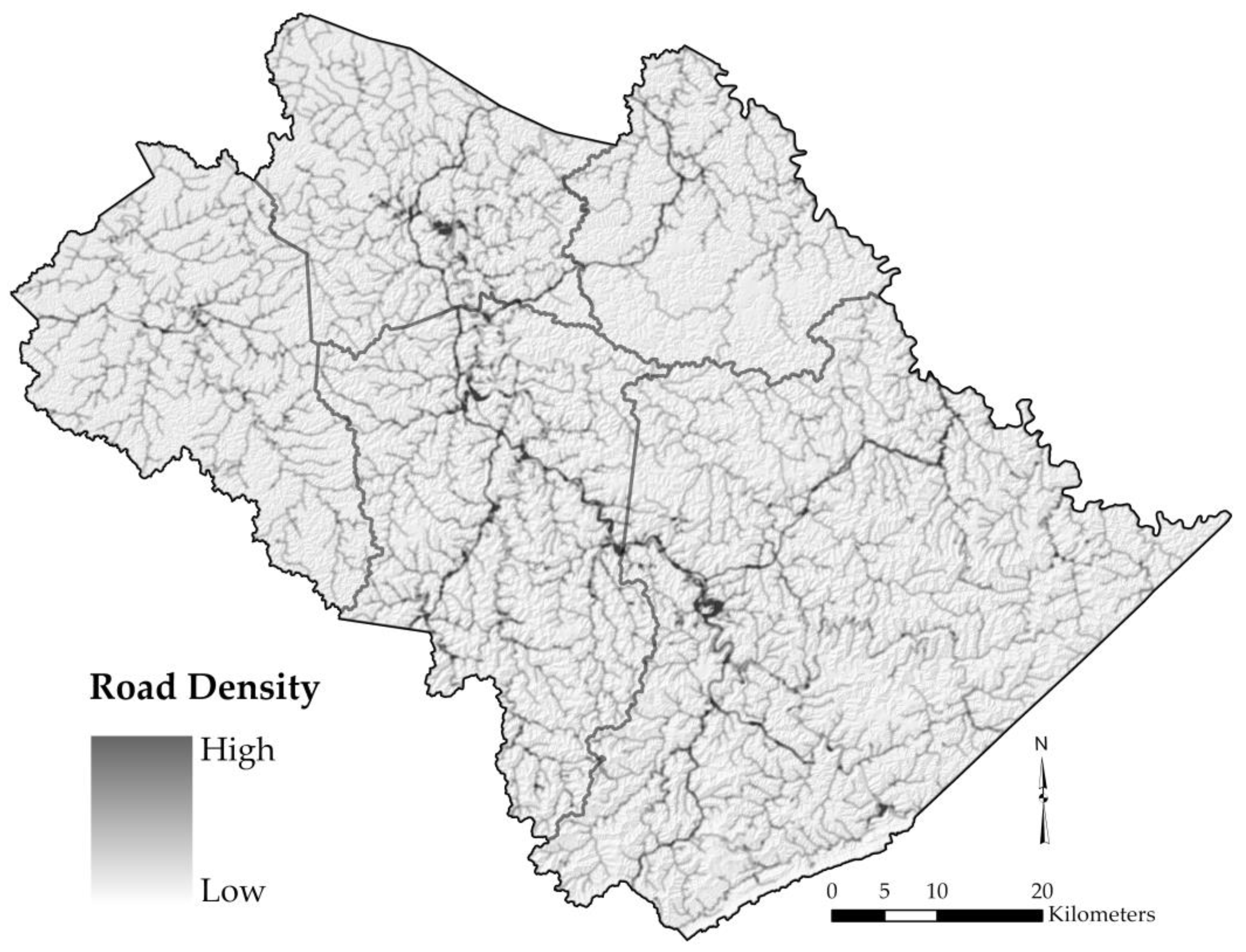 Remotesensing 14 06246 g007 Remotesensing 14 06246 g007