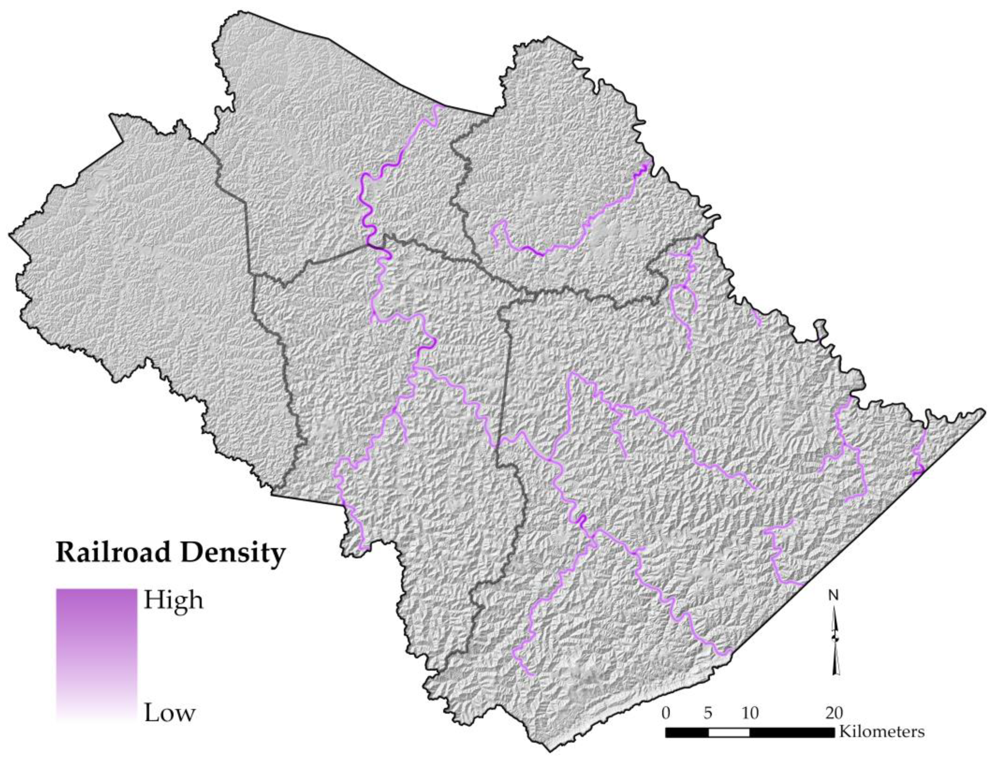 Remotesensing 14 06246 g008 Remotesensing 14 06246 g008