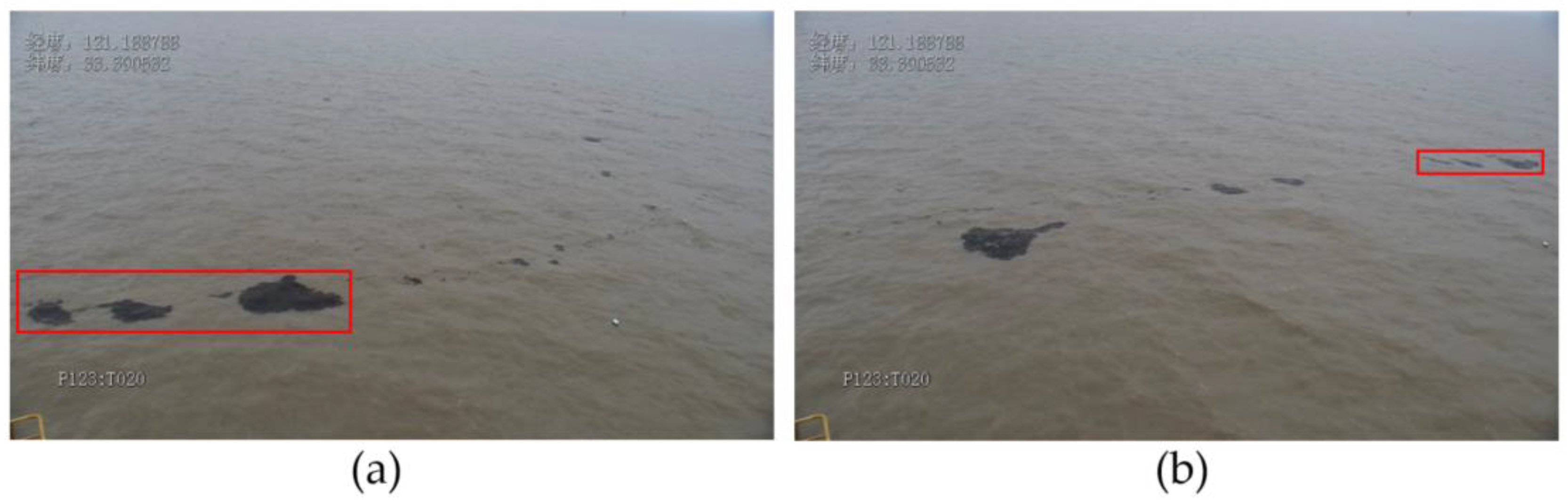 Remotesensing 14 06247 g005 Remotesensing 14 06247 g005