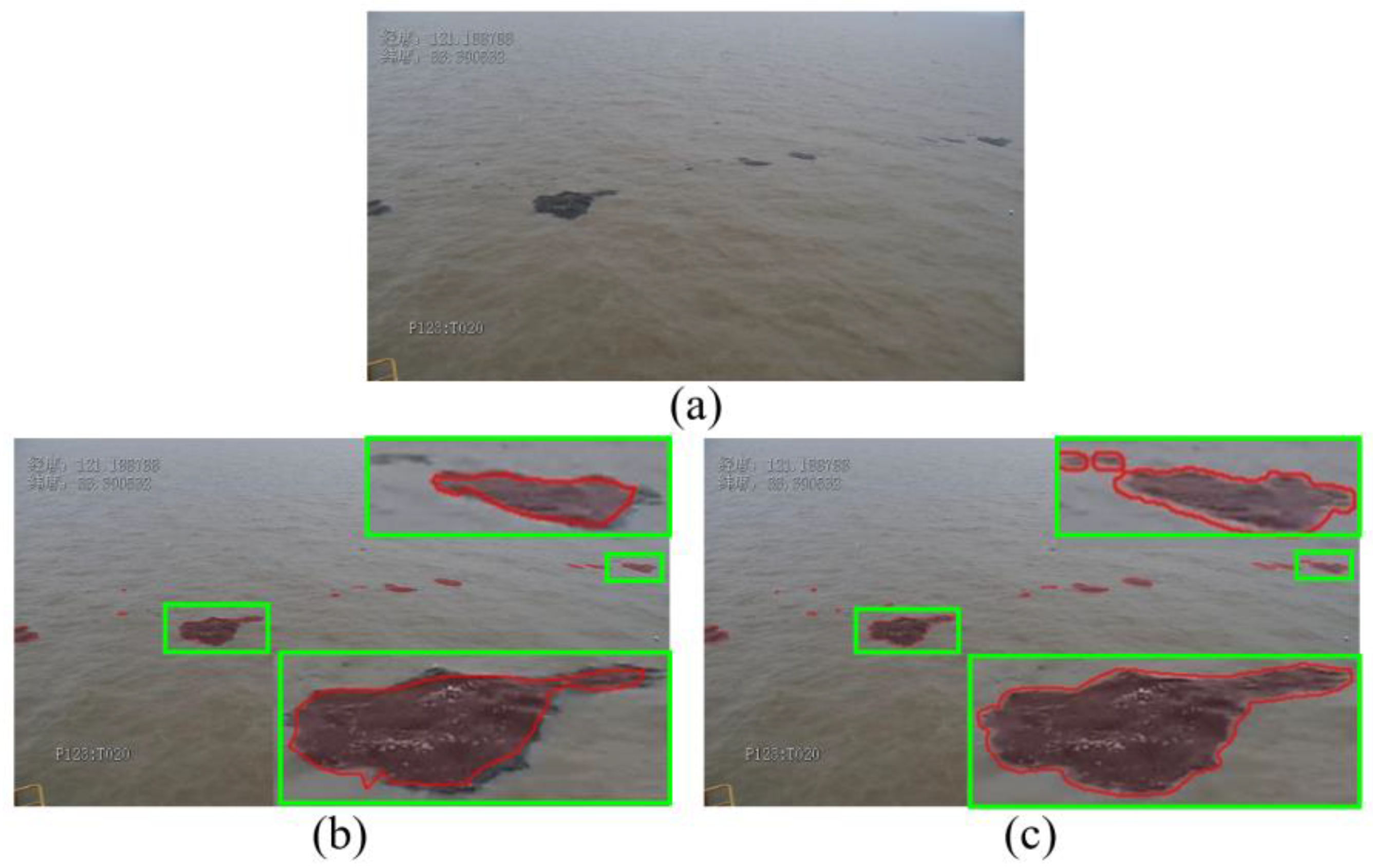 Remotesensing 14 06247 g010 Remotesensing 14 06247 g010
