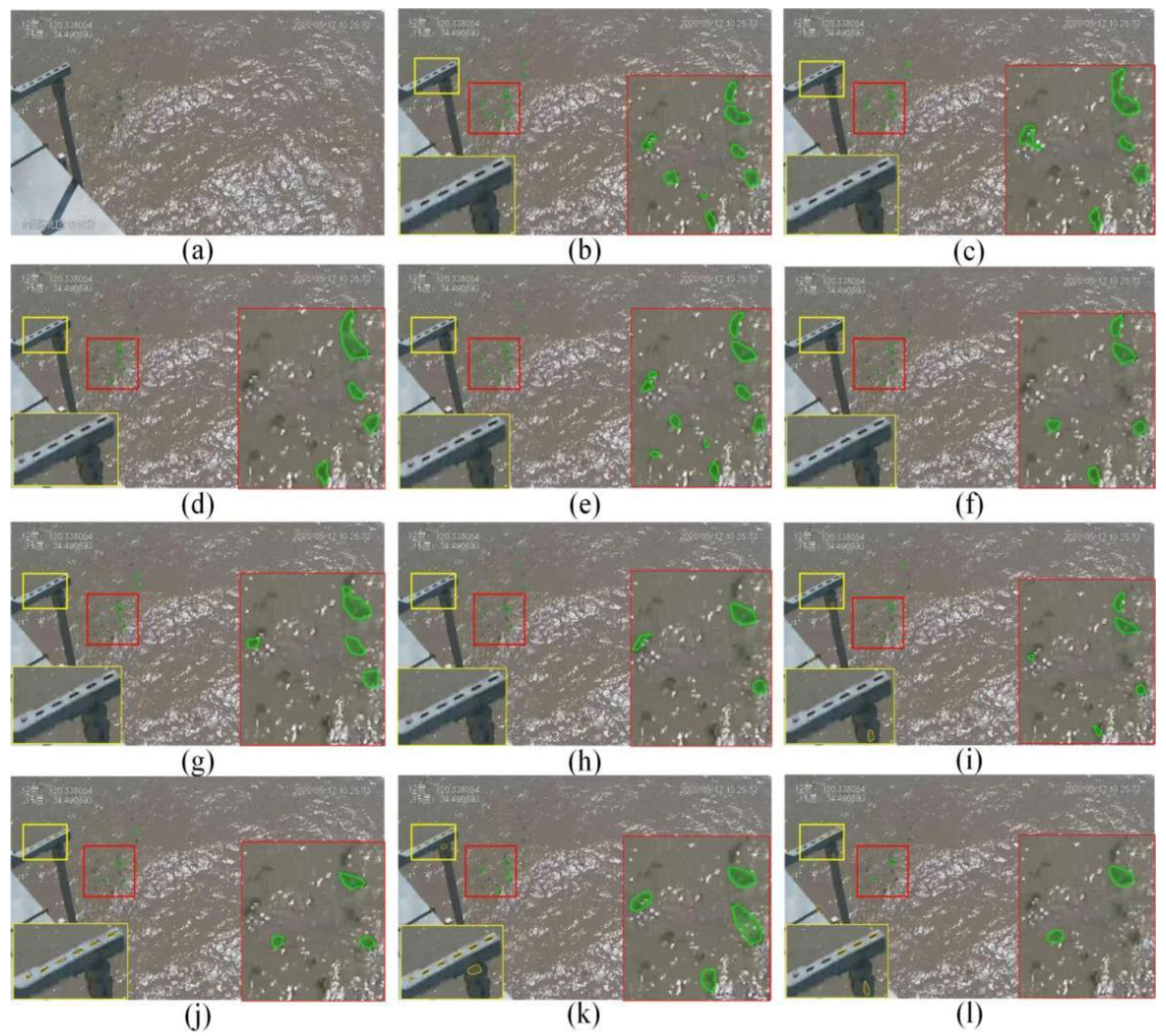 Remotesensing 14 06247 g016 Remotesensing 14 06247 g016