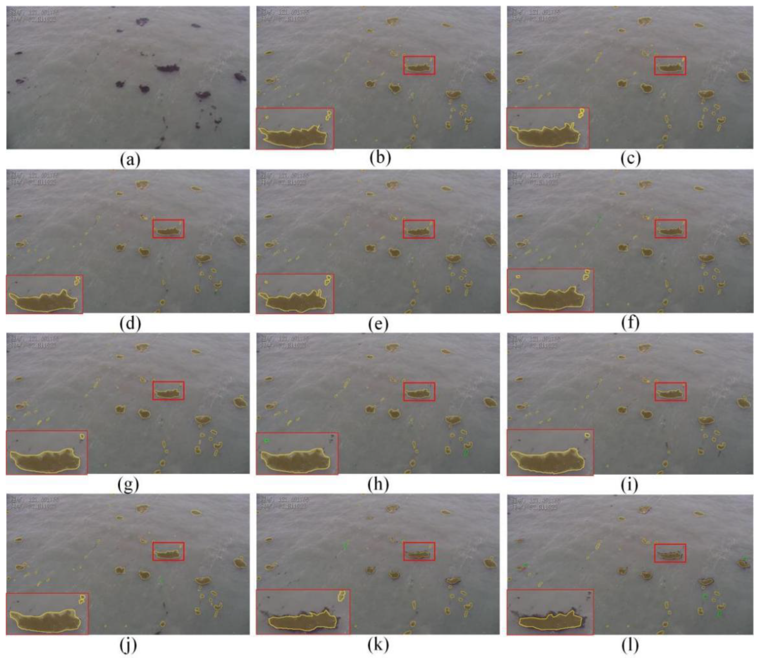 Remotesensing 14 06247 g017 Remotesensing 14 06247 g017