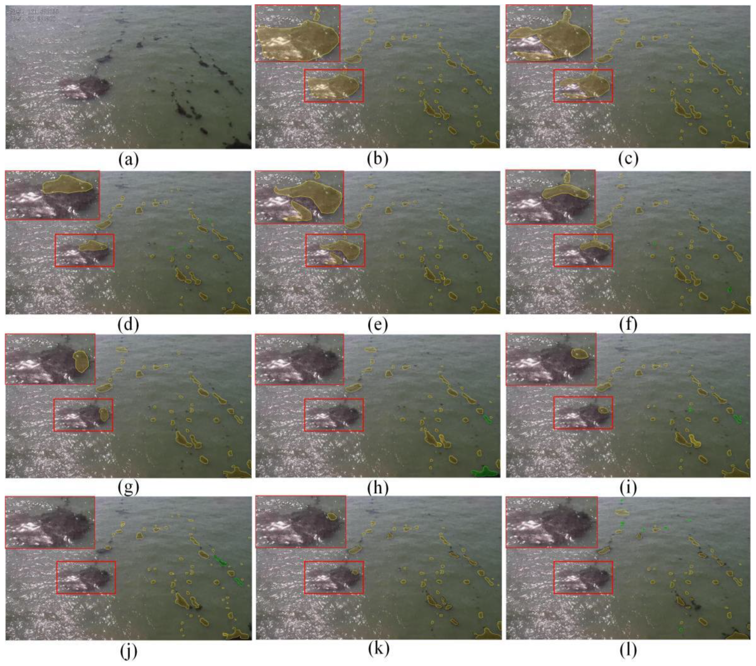 Remotesensing 14 06247 g018 Remotesensing 14 06247 g018