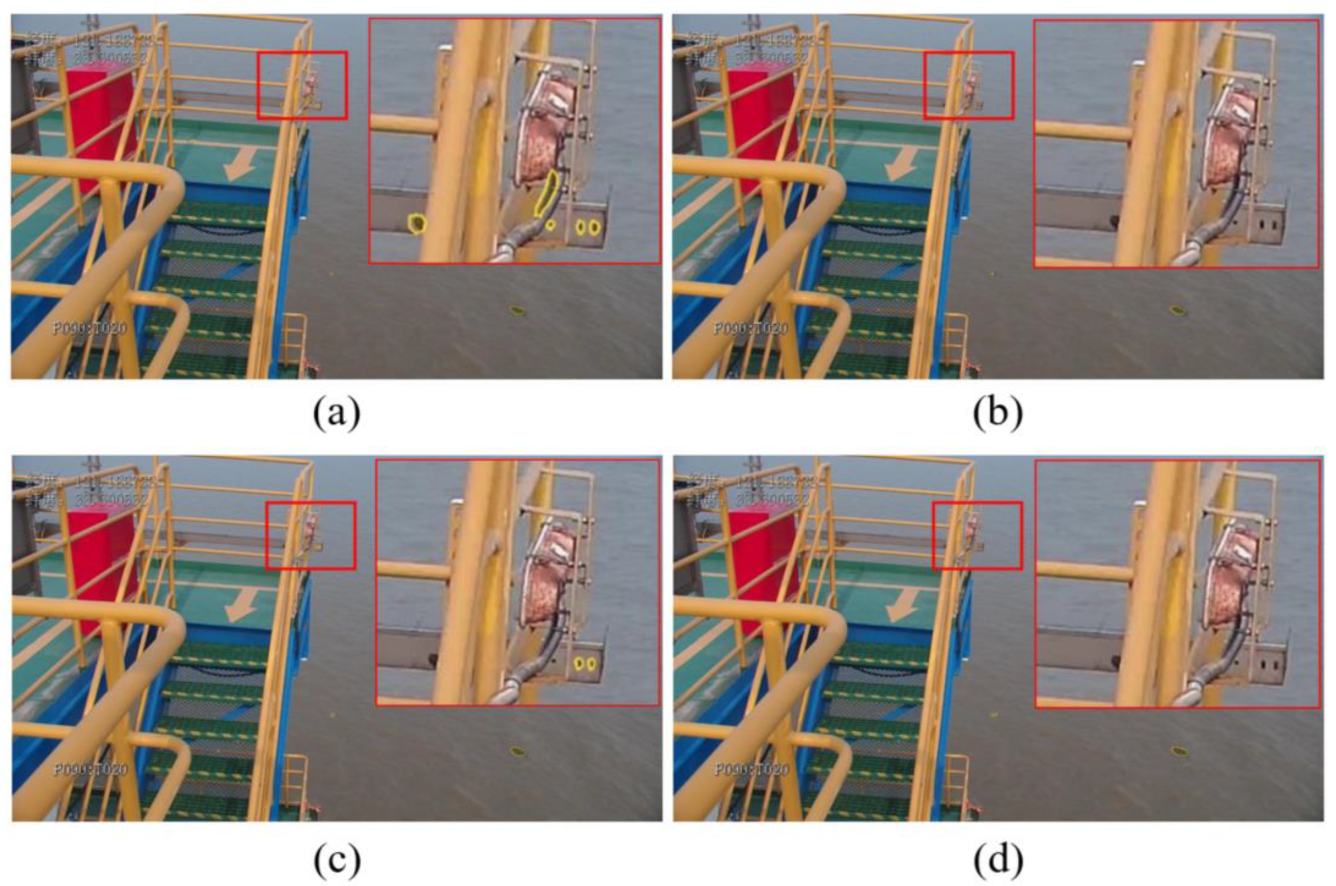 Remotesensing 14 06247 g020 Remotesensing 14 06247 g020