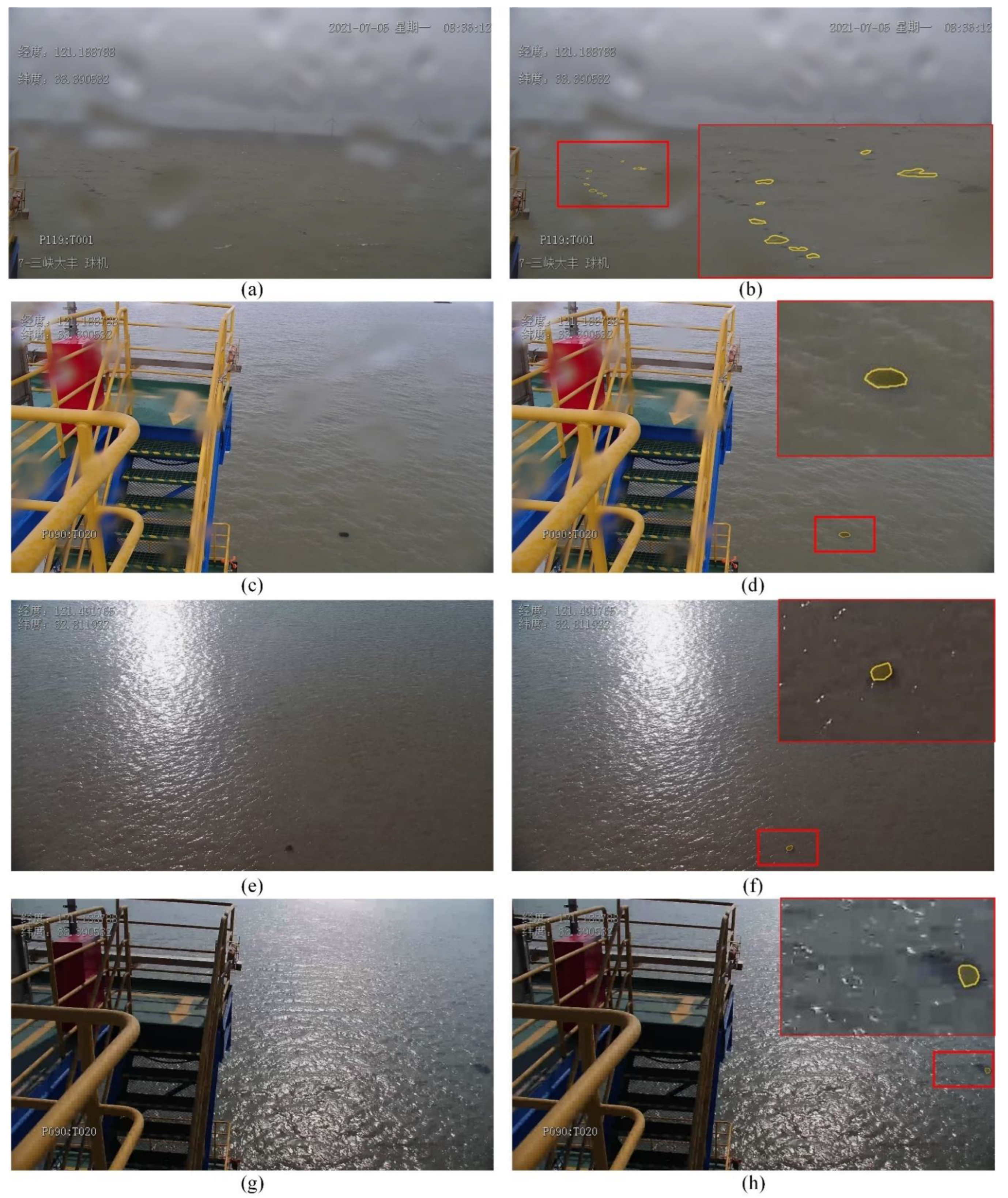 Remotesensing 14 06247 g022 Remotesensing 14 06247 g022