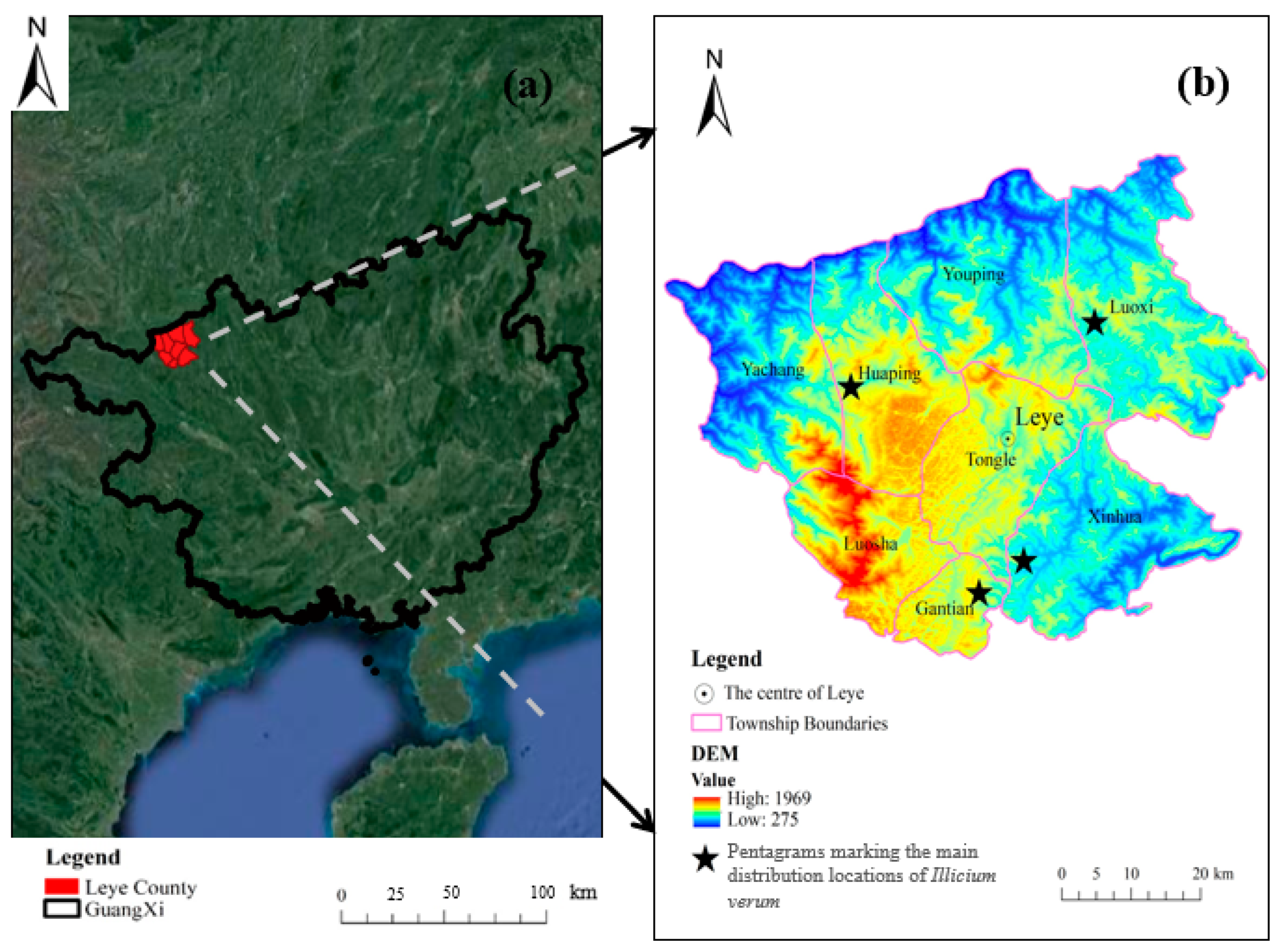 Remotesensing 14 06248 g001