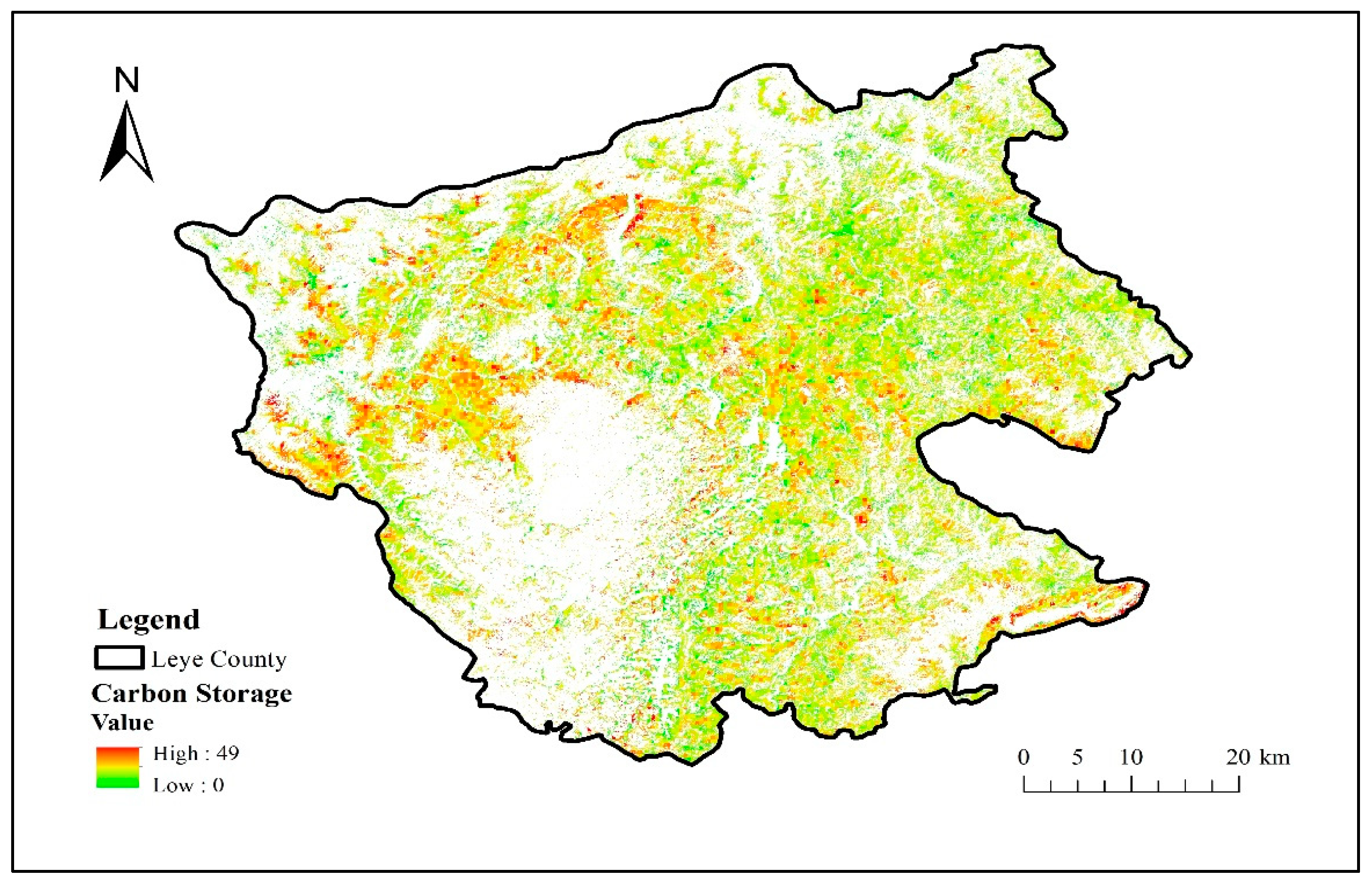 Remotesensing 14 06248 g008