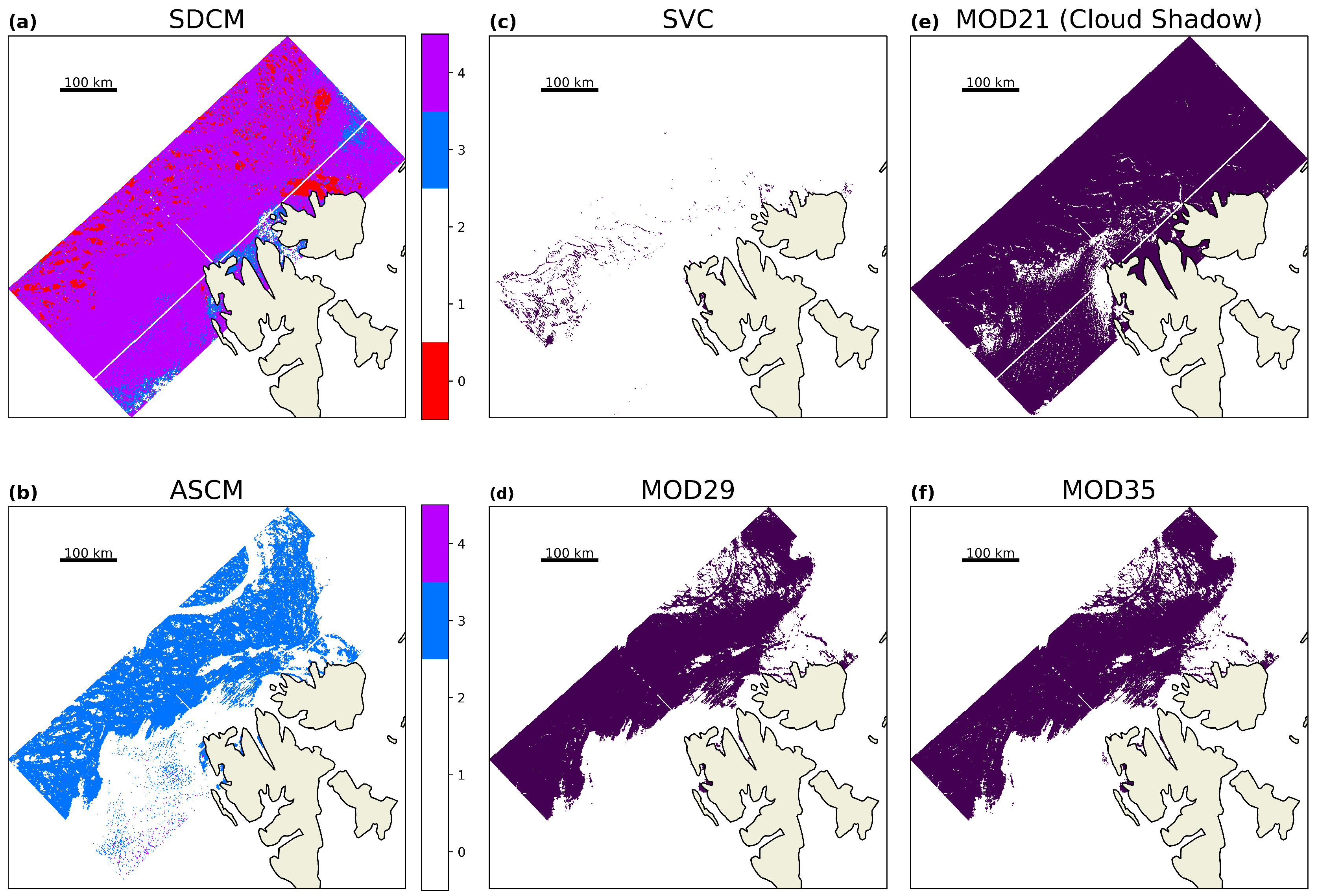 Remotesensing 14 06249 g002 Remotesensing 14 06249 g002