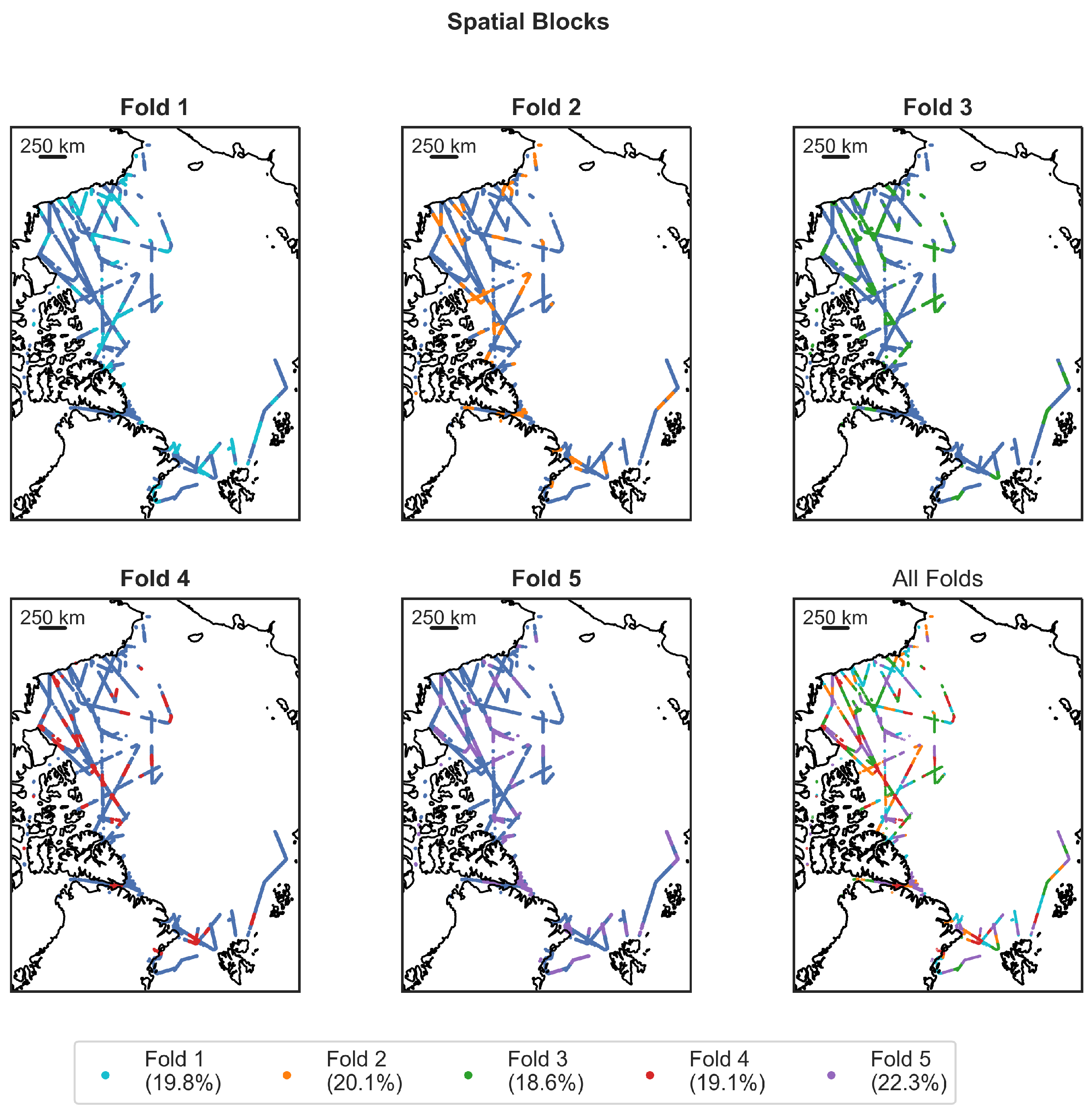 Remotesensing 14 06249 g005 Remotesensing 14 06249 g005