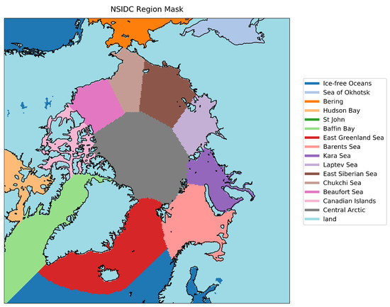 Remotesensing 14 06249 g0a1