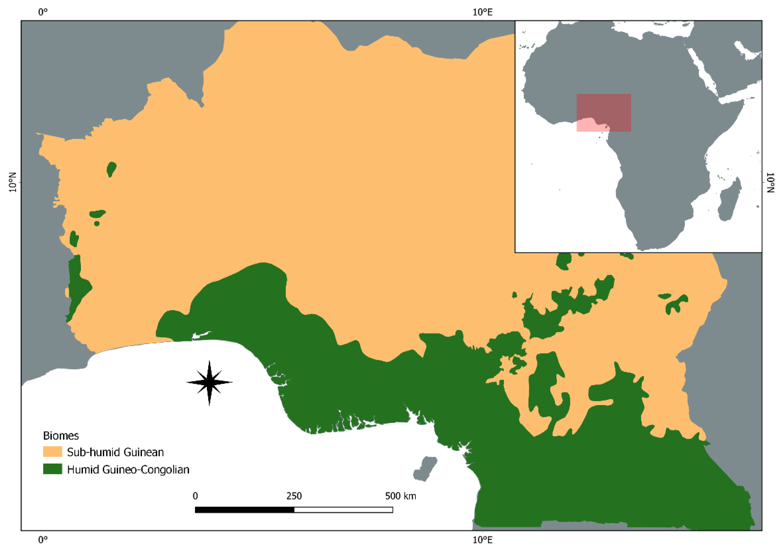 Remotesensing 14 06251 g001