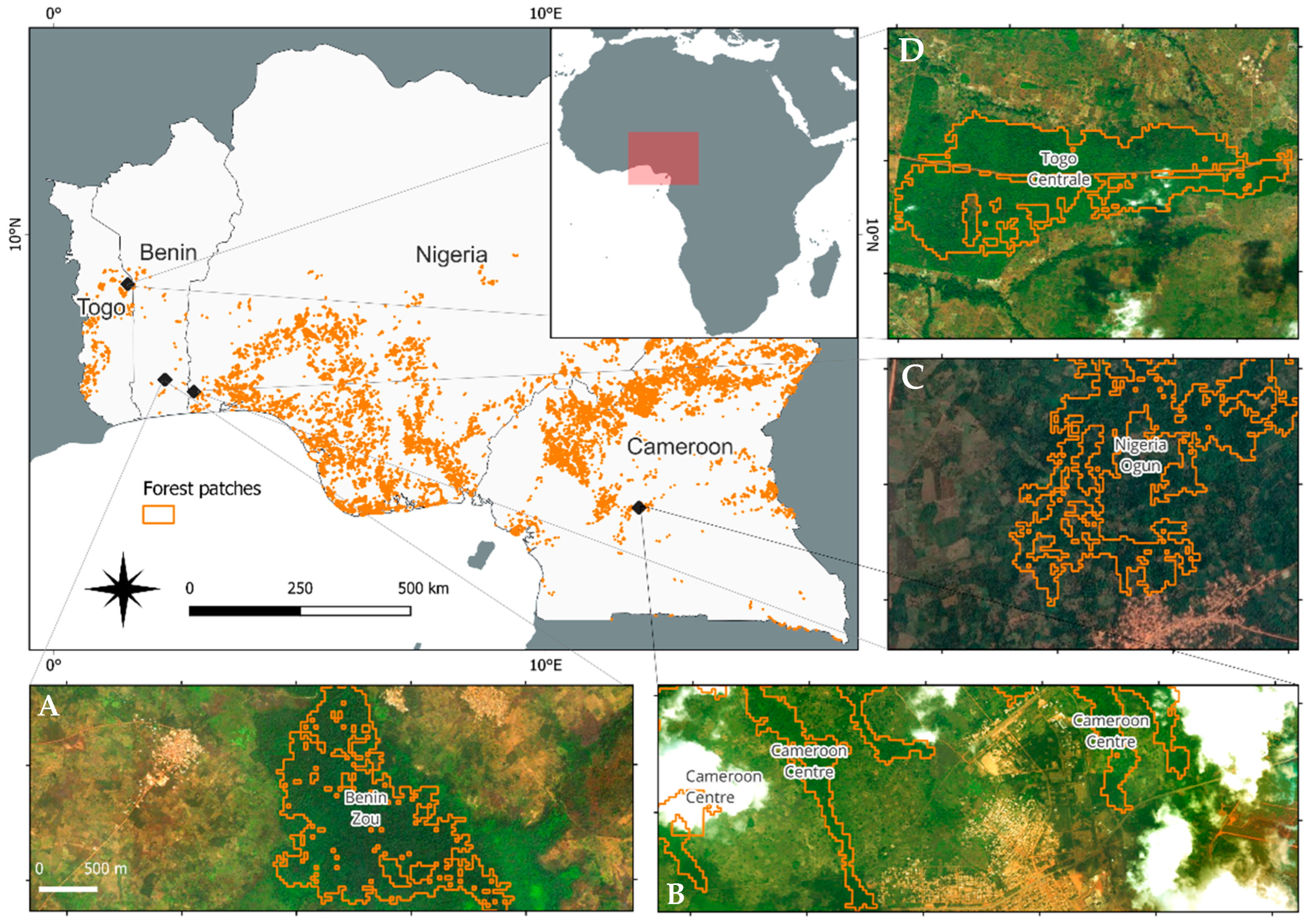 Remotesensing 14 06251 g004