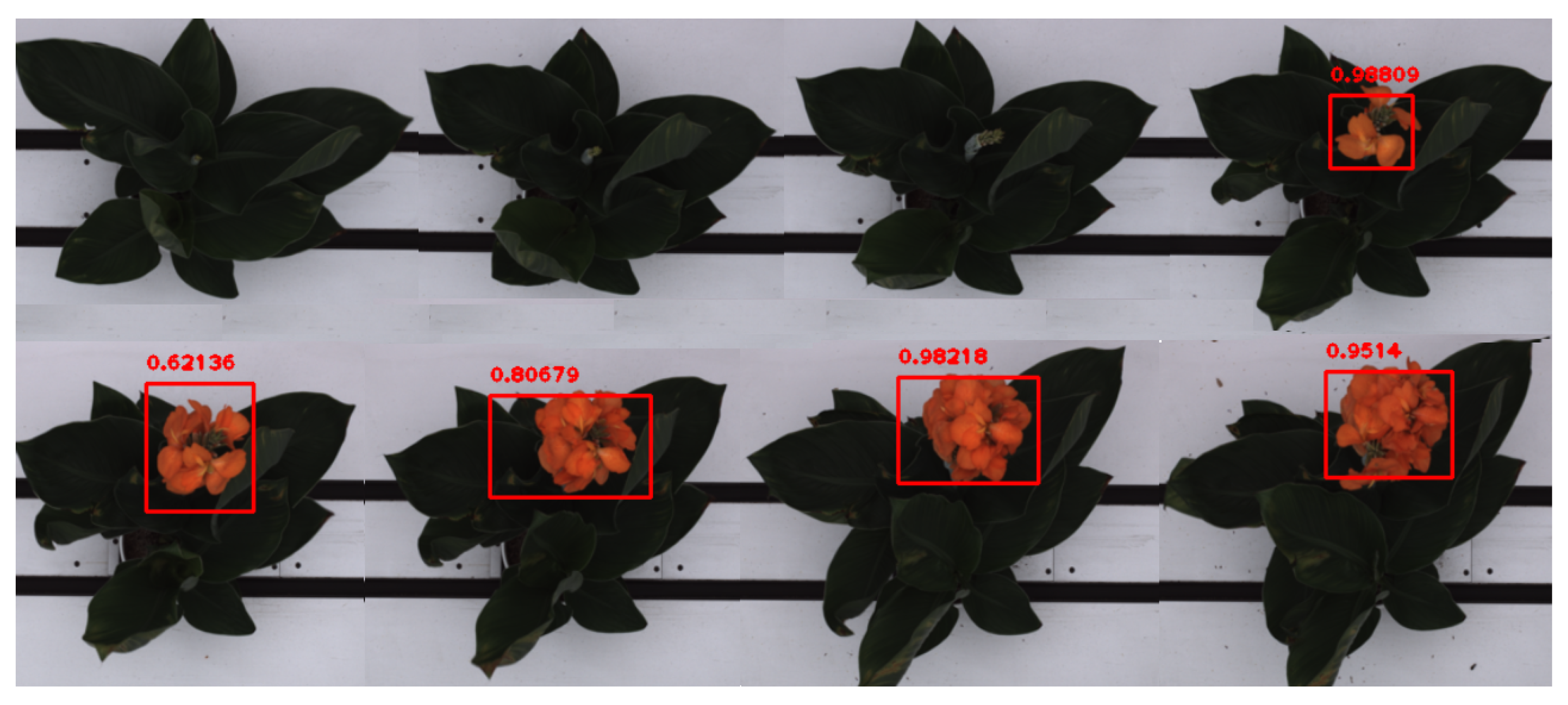 Remotesensing 14 06252 g013 Remotesensing 14 06252 g013