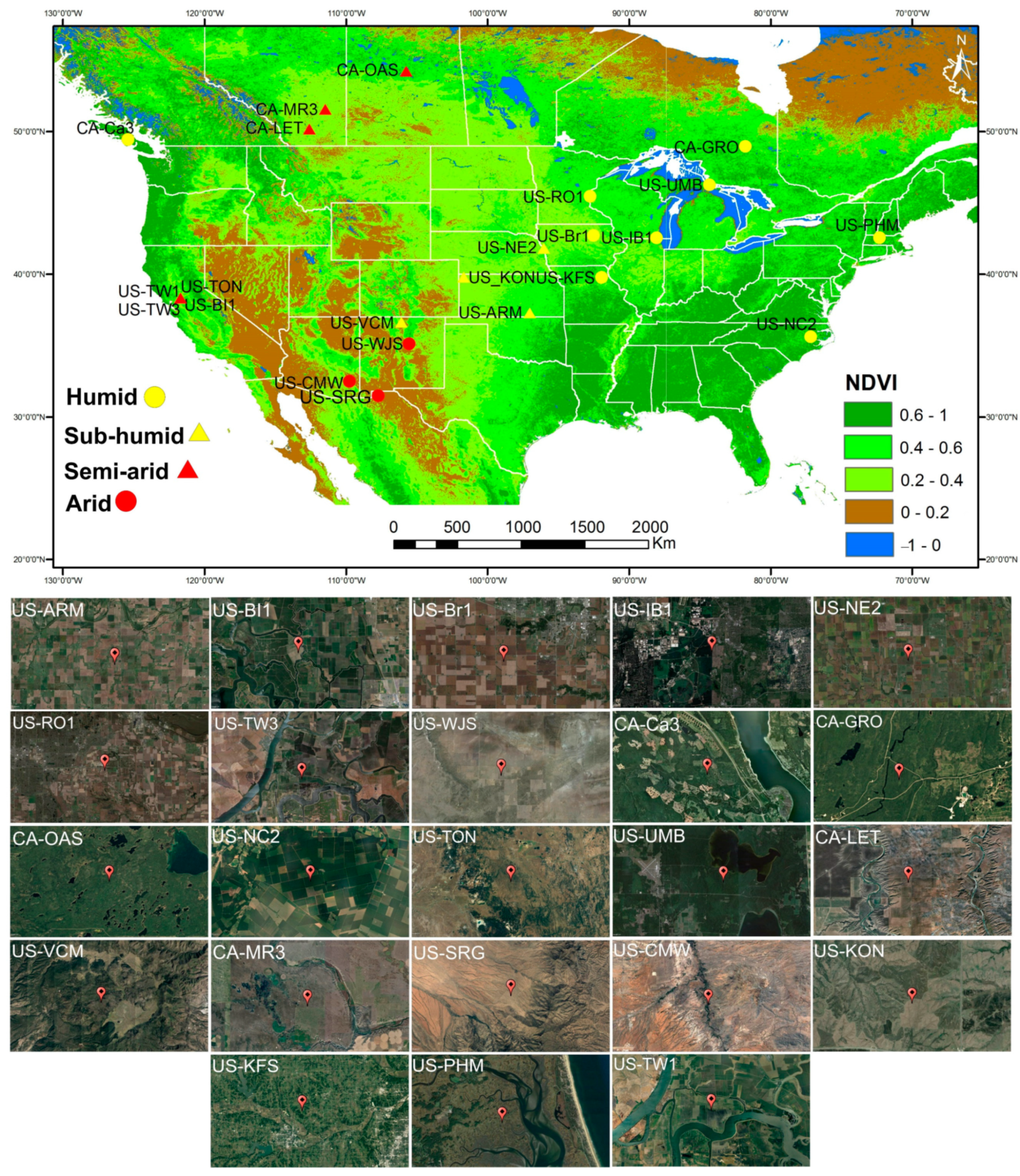 Remotesensing 14 06253 g001