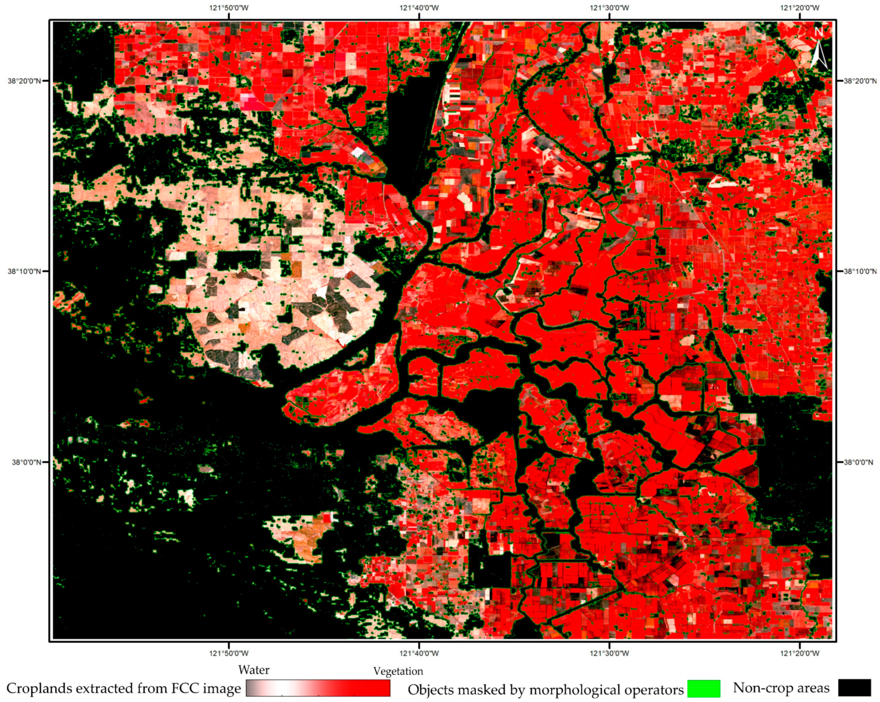 Remotesensing 14 06253 g003