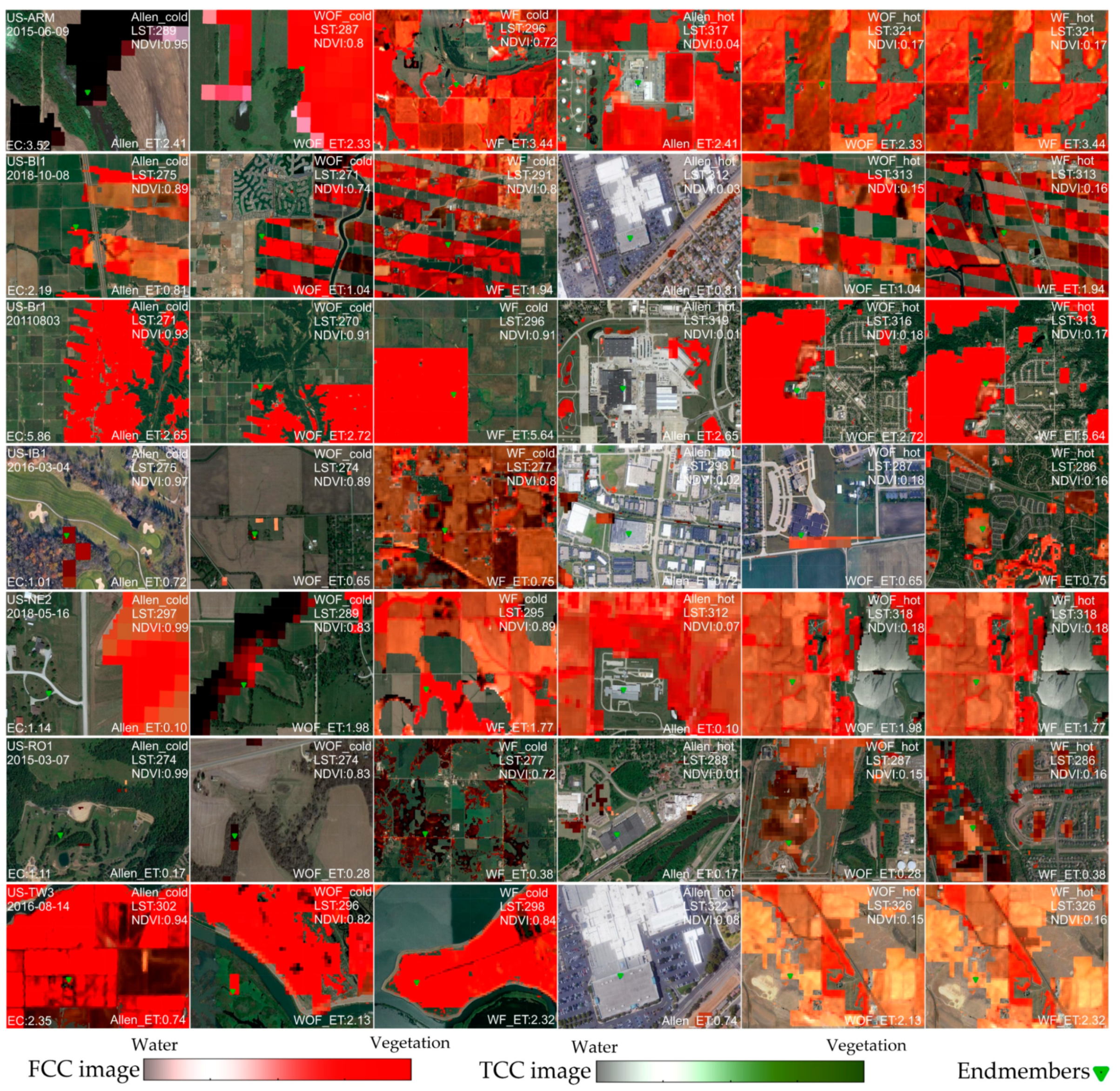 Remotesensing 14 06253 g004