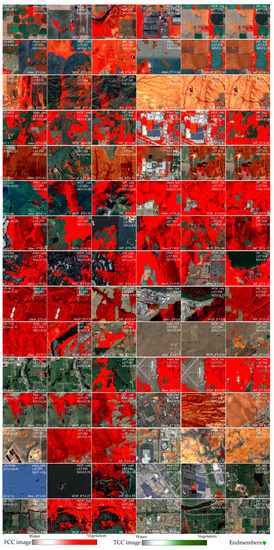 Remotesensing 14 06253 g0a1