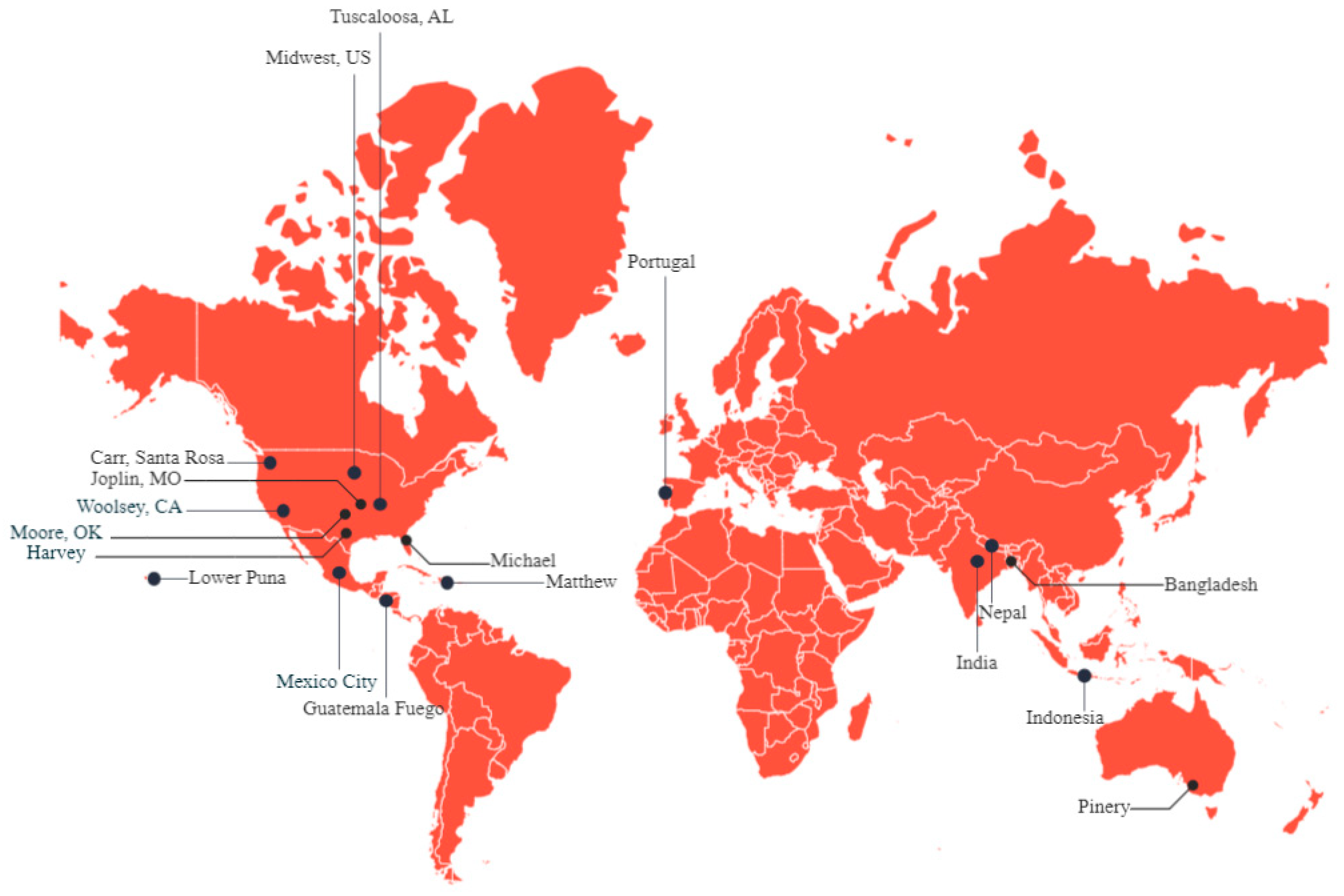 Remotesensing 14 06254 g003